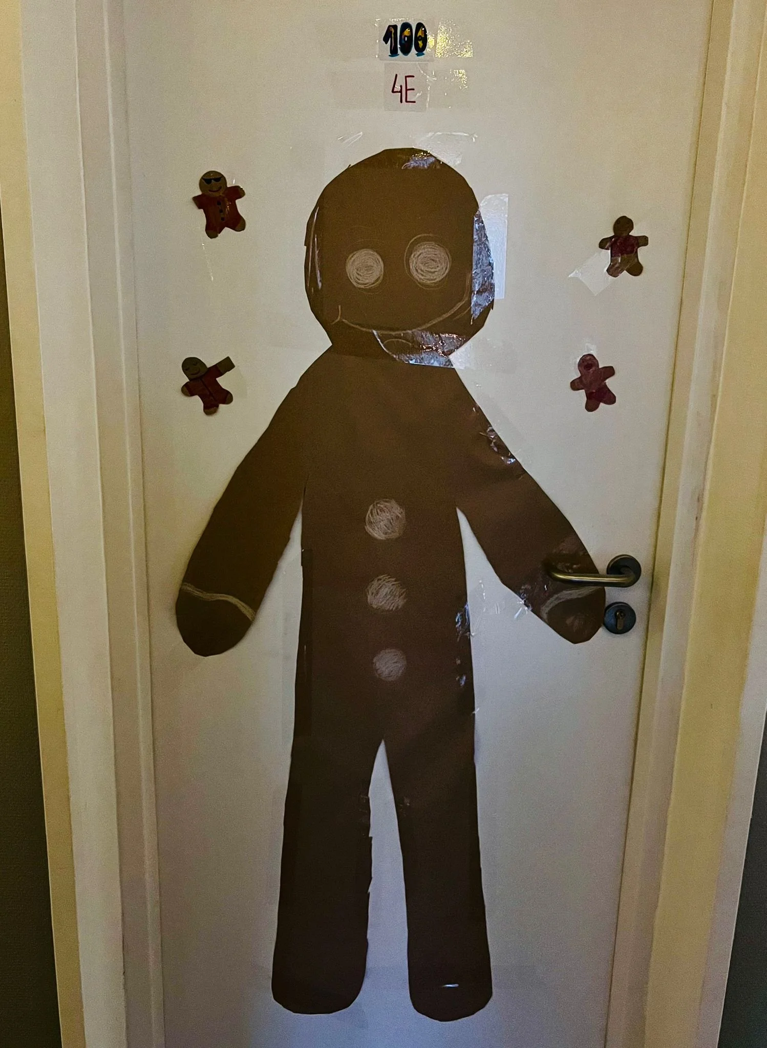 WhatsApp Image 2025-12-09 at 14.07.17.jpeg