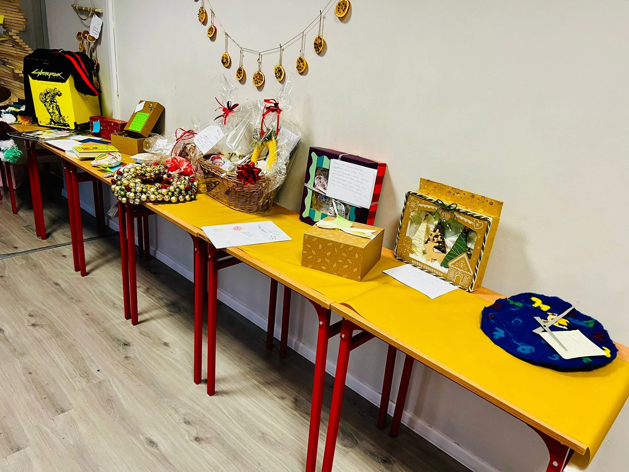 WhatsApp Image 2025-12-09 at 14.07.24.jpeg