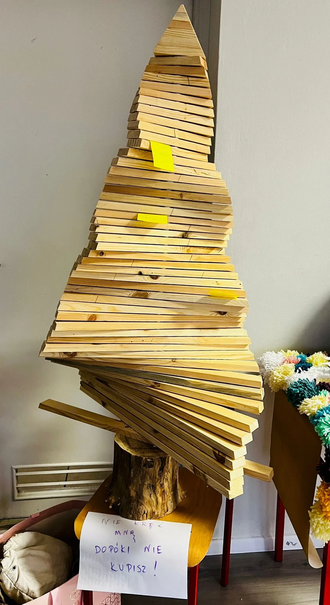 WhatsApp Image 2025-12-09 at 14.07.25 (1).jpeg