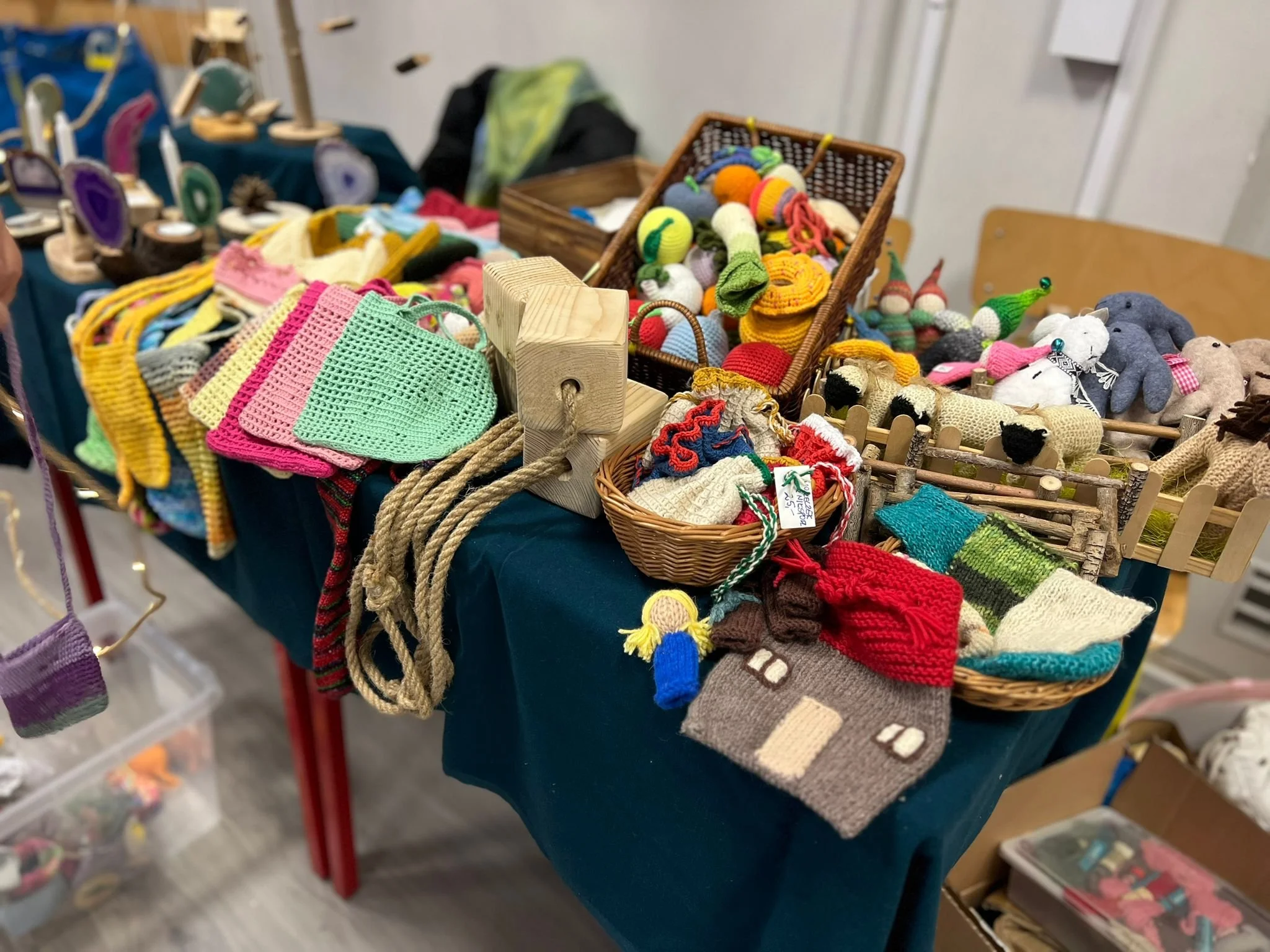 WhatsApp Image 2025-12-09 at 14.07.27.jpeg