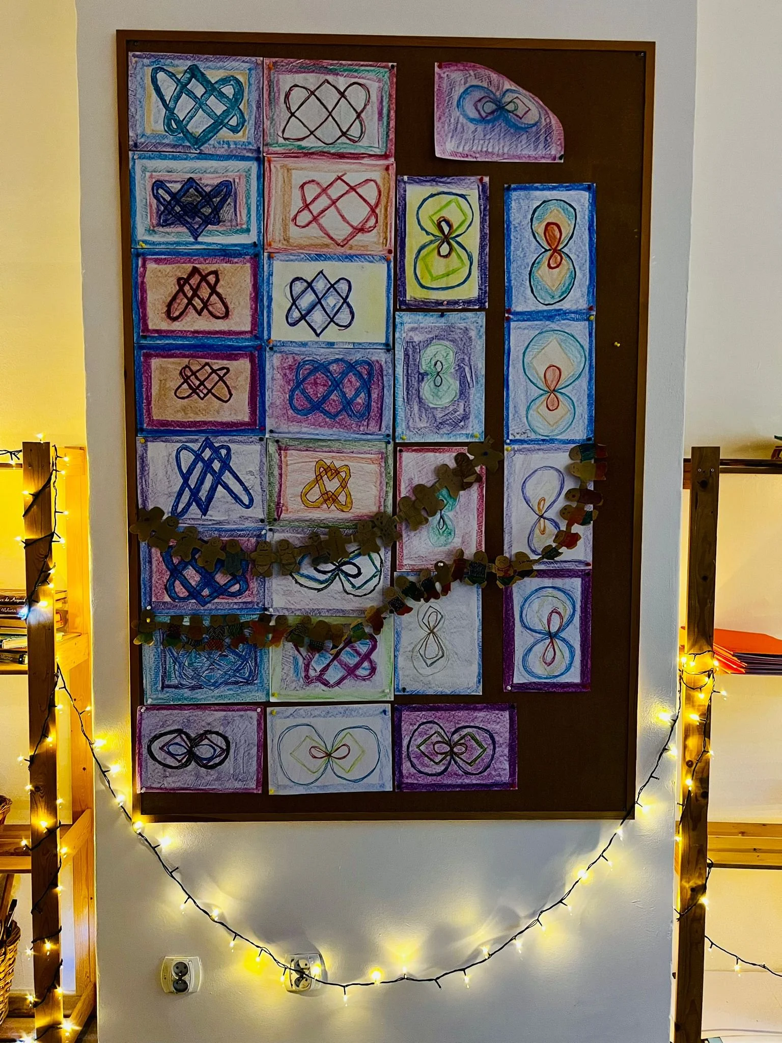 WhatsApp Image 2025-12-09 at 14.07.28.jpeg