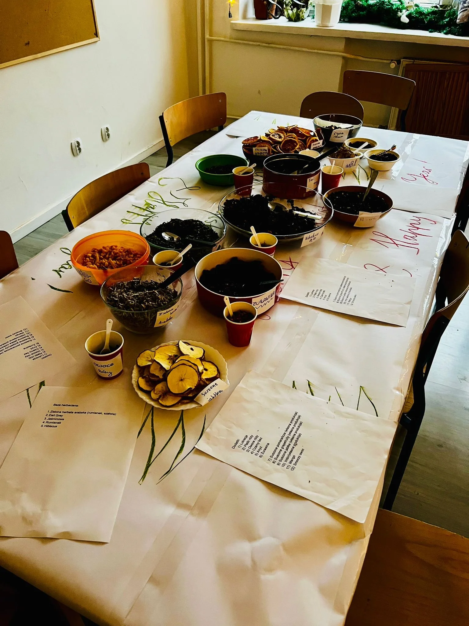 WhatsApp Image 2025-12-09 at 14.07.29 (1).jpeg