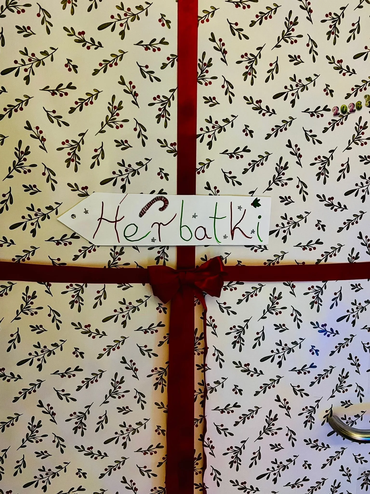 WhatsApp Image 2025-12-09 at 14.07.29.jpeg