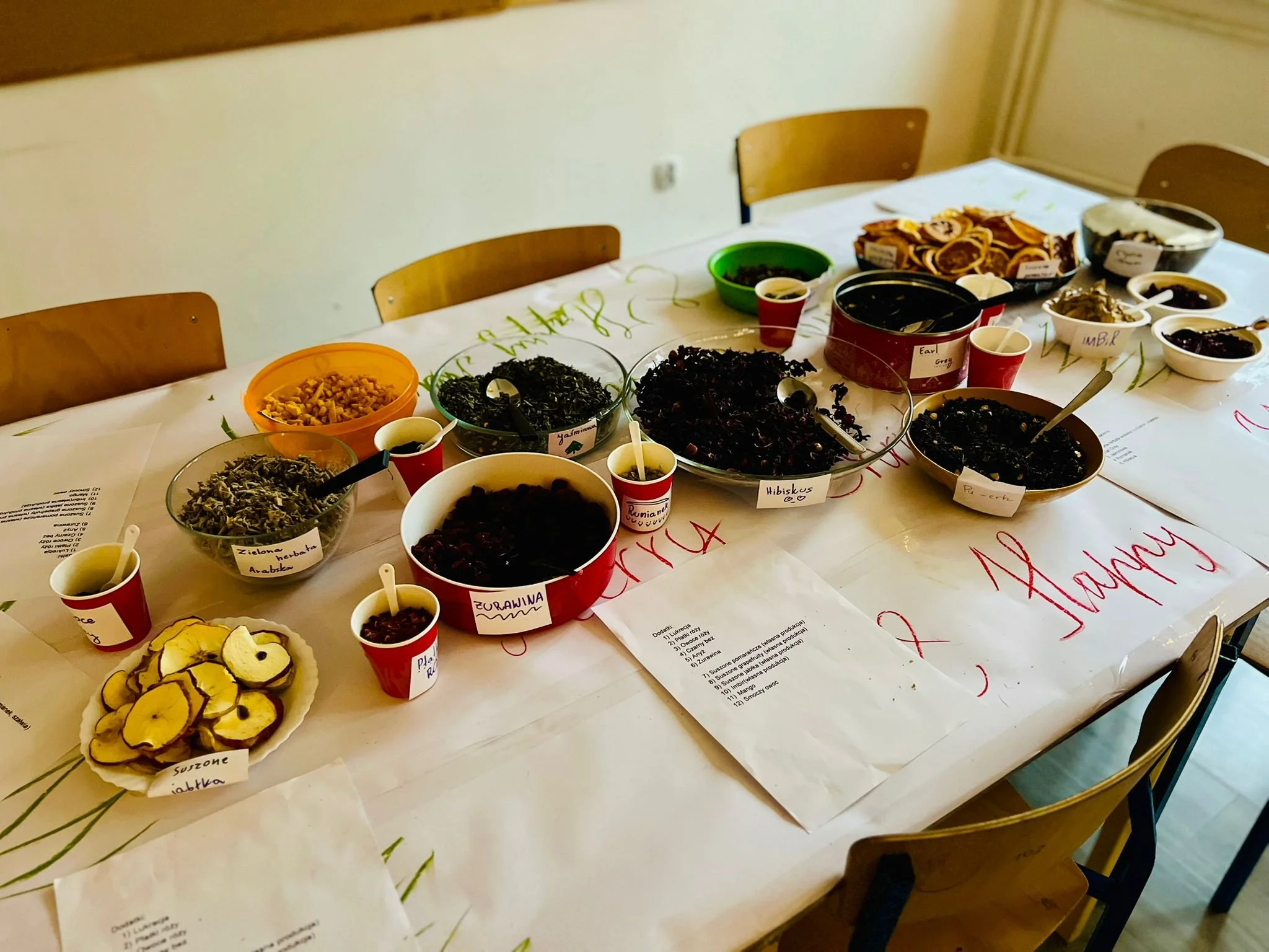 WhatsApp Image 2025-12-09 at 14.07.30.jpeg