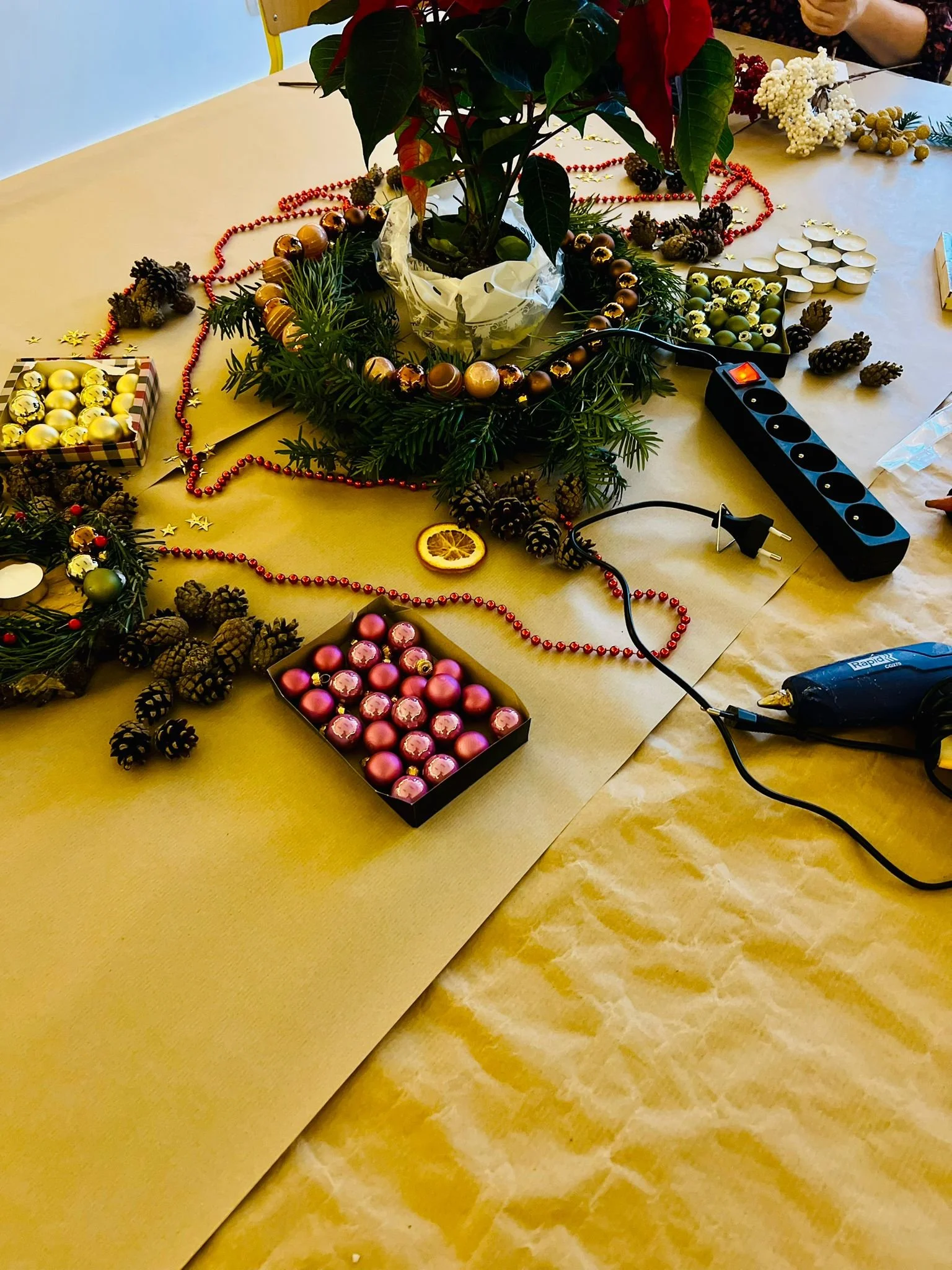 WhatsApp Image 2025-12-09 at 14.07.31.jpeg