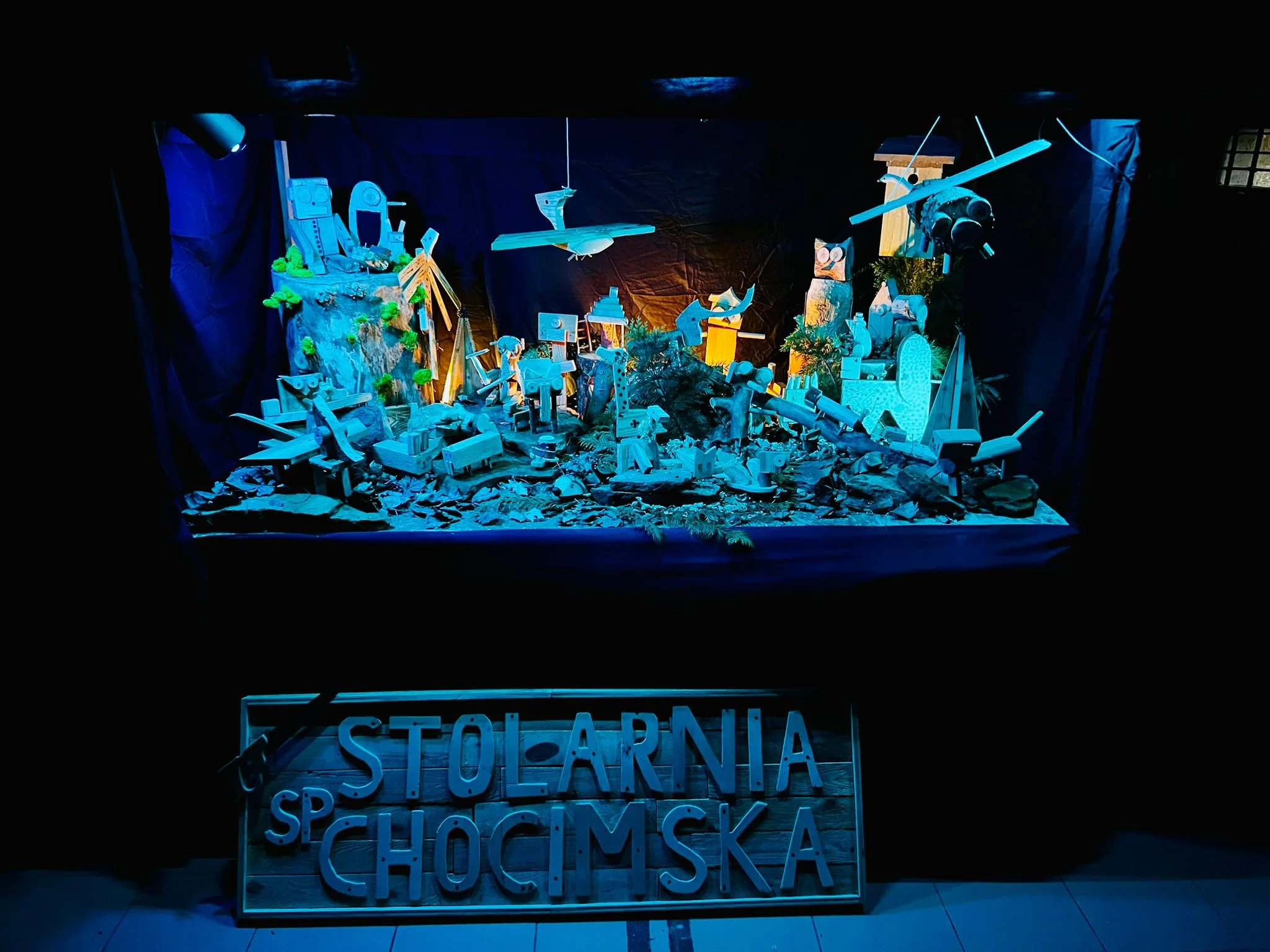 WhatsApp Image 2025-12-09 at 14.07.32 (1).jpeg