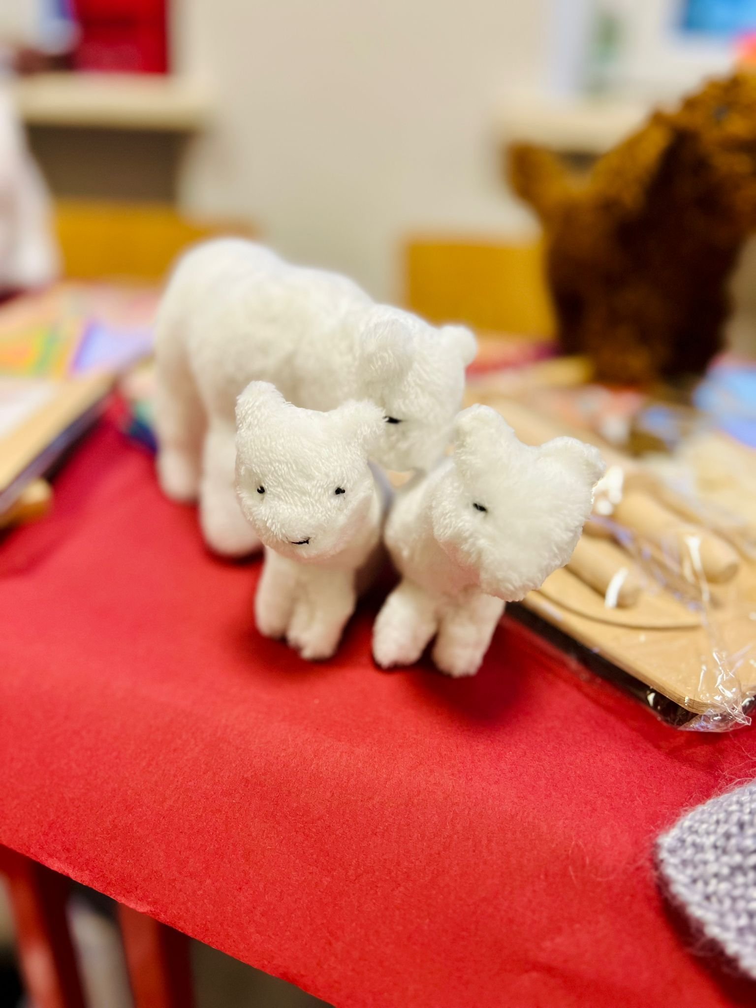 WhatsApp Image 2025-12-09 at 14.07.32 (2).jpeg