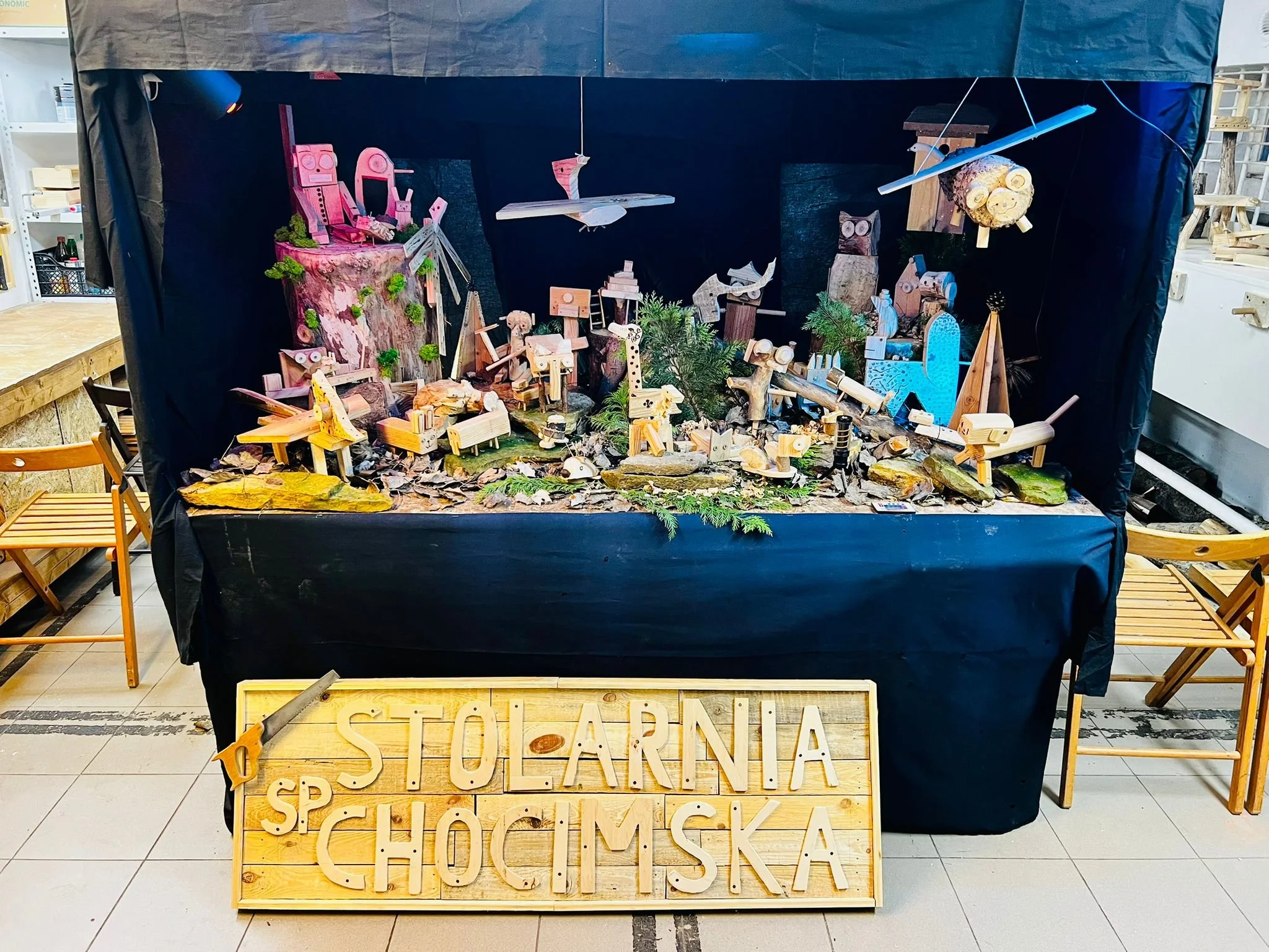 WhatsApp Image 2025-12-09 at 14.07.32.jpeg