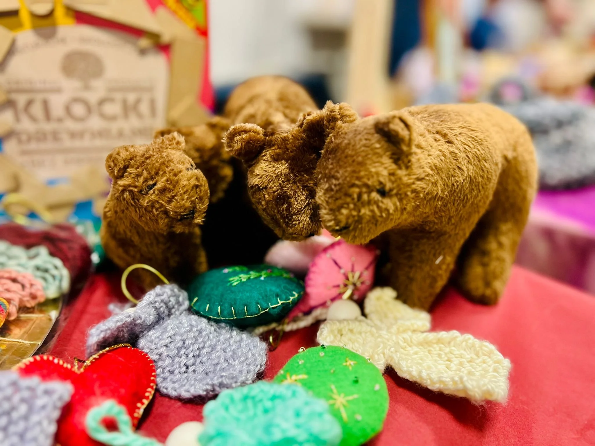 WhatsApp Image 2025-12-09 at 14.07.33.jpeg