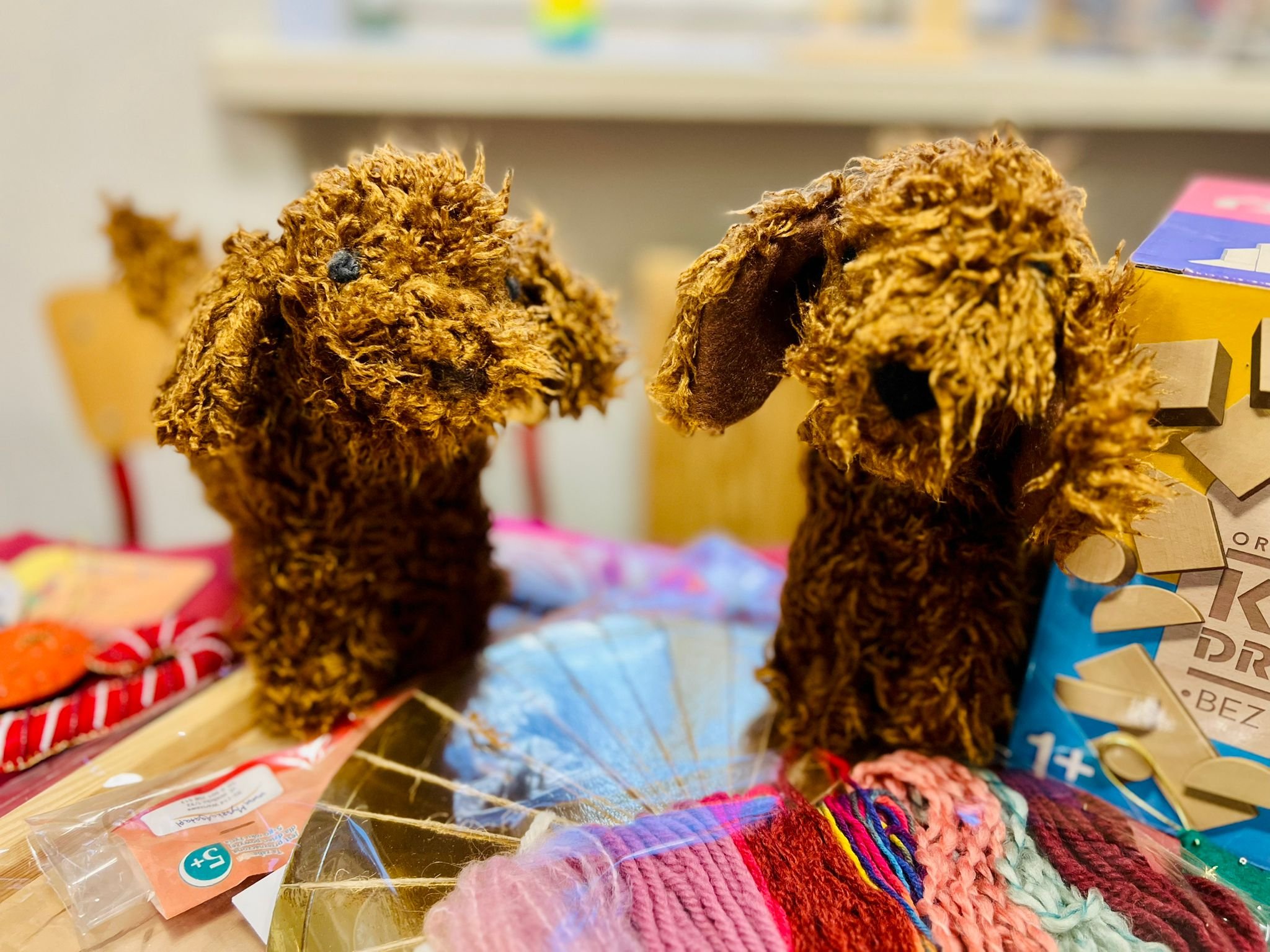 WhatsApp Image 2025-12-09 at 14.07.34.jpeg