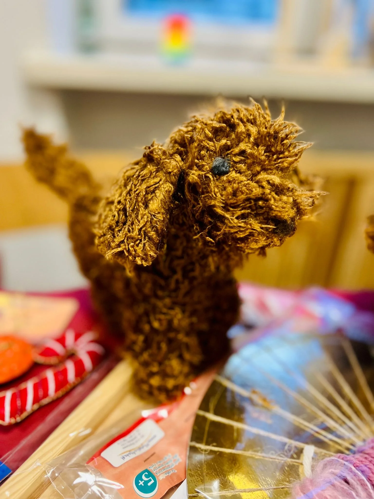 WhatsApp Image 2025-12-09 at 14.07.35.jpeg