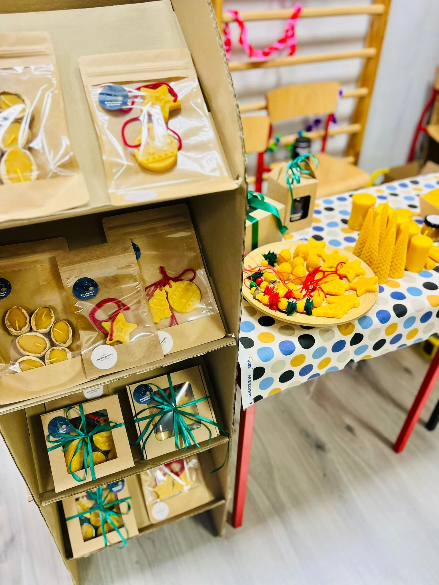 WhatsApp Image 2025-12-09 at 14.07.36.jpeg