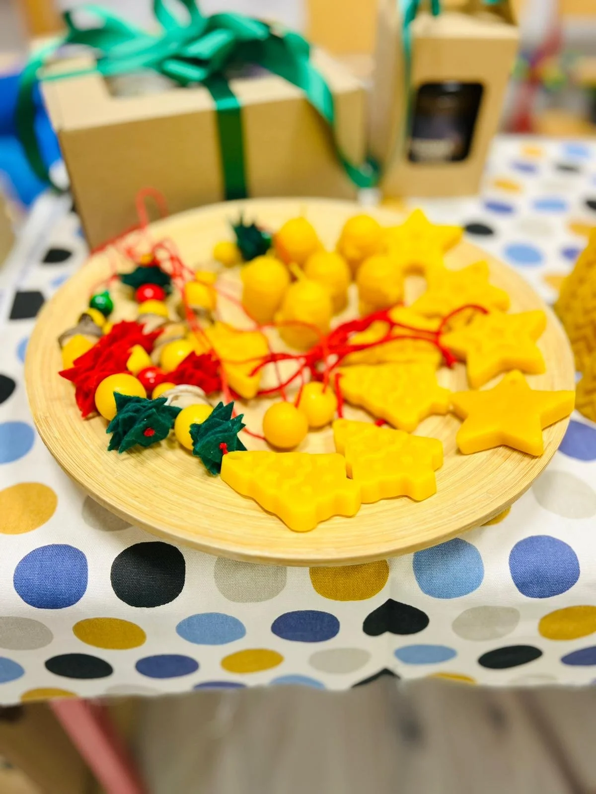 WhatsApp Image 2025-12-09 at 14.07.37.jpeg