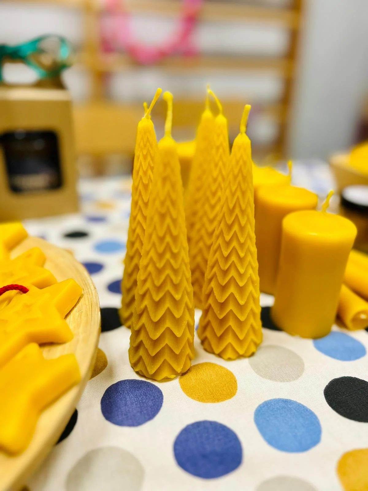 WhatsApp Image 2025-12-09 at 14.07.38.jpeg