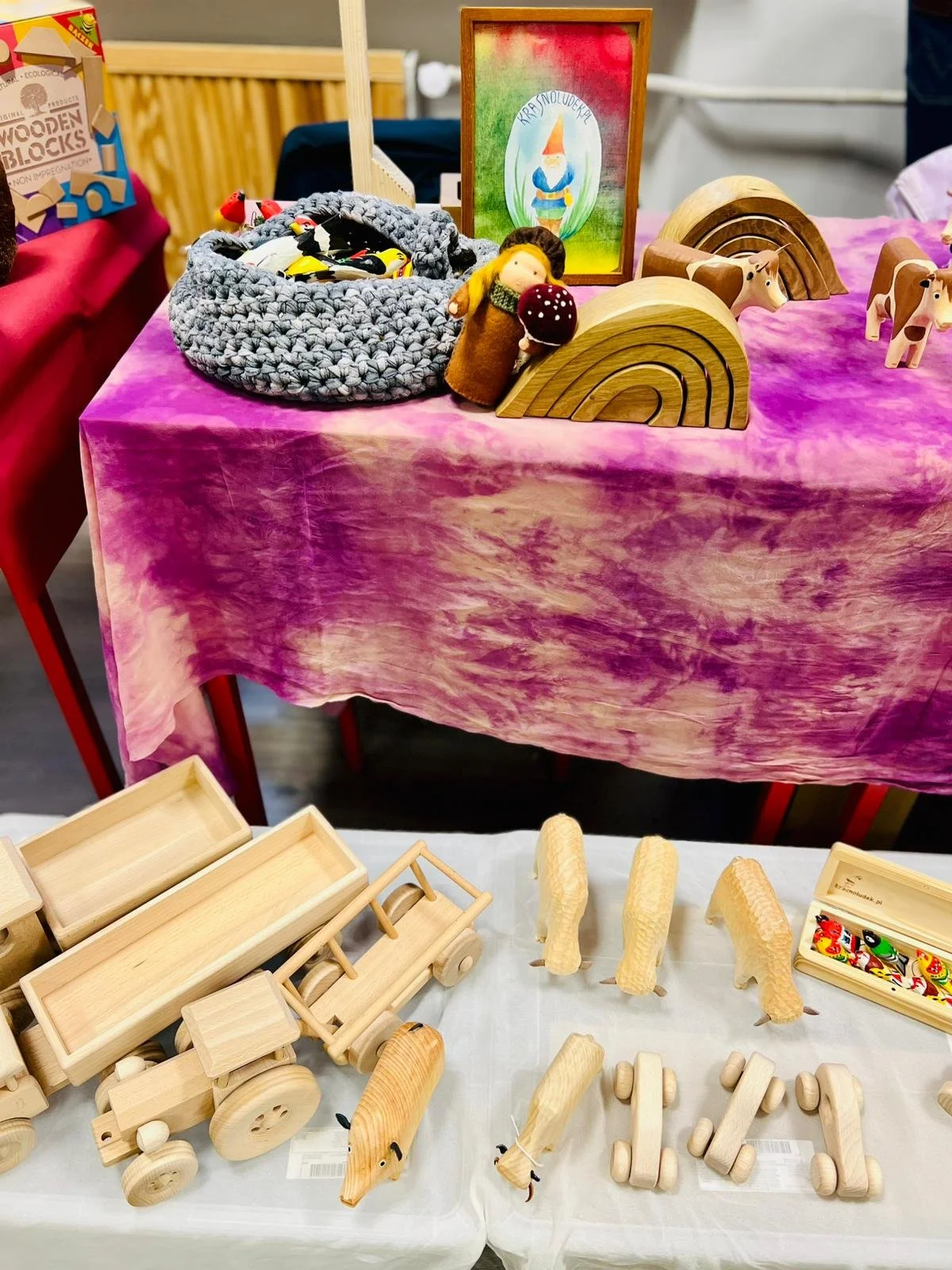 WhatsApp Image 2025-12-09 at 14.07.39.jpeg