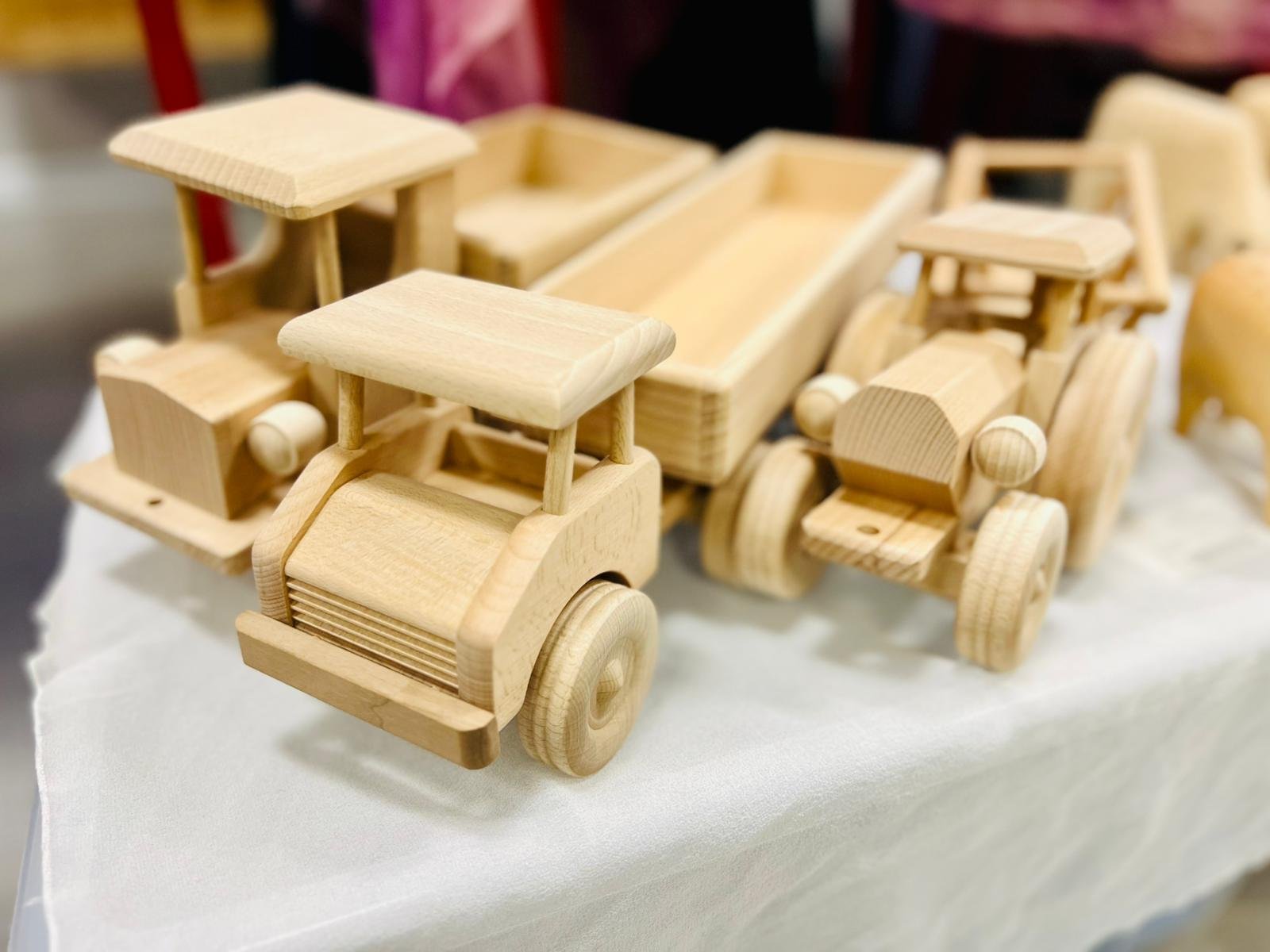 WhatsApp Image 2025-12-09 at 14.07.40.jpeg