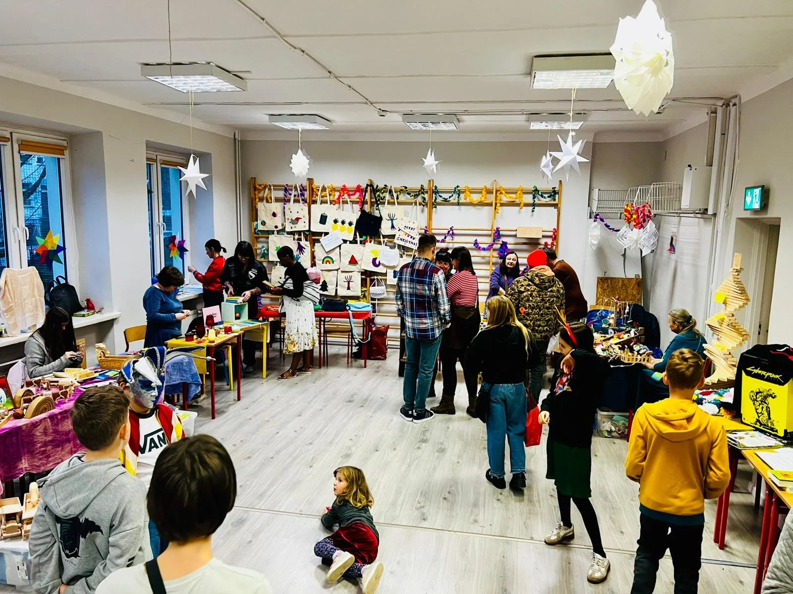 WhatsApp Image 2025-12-09 at 14.07.41.jpeg