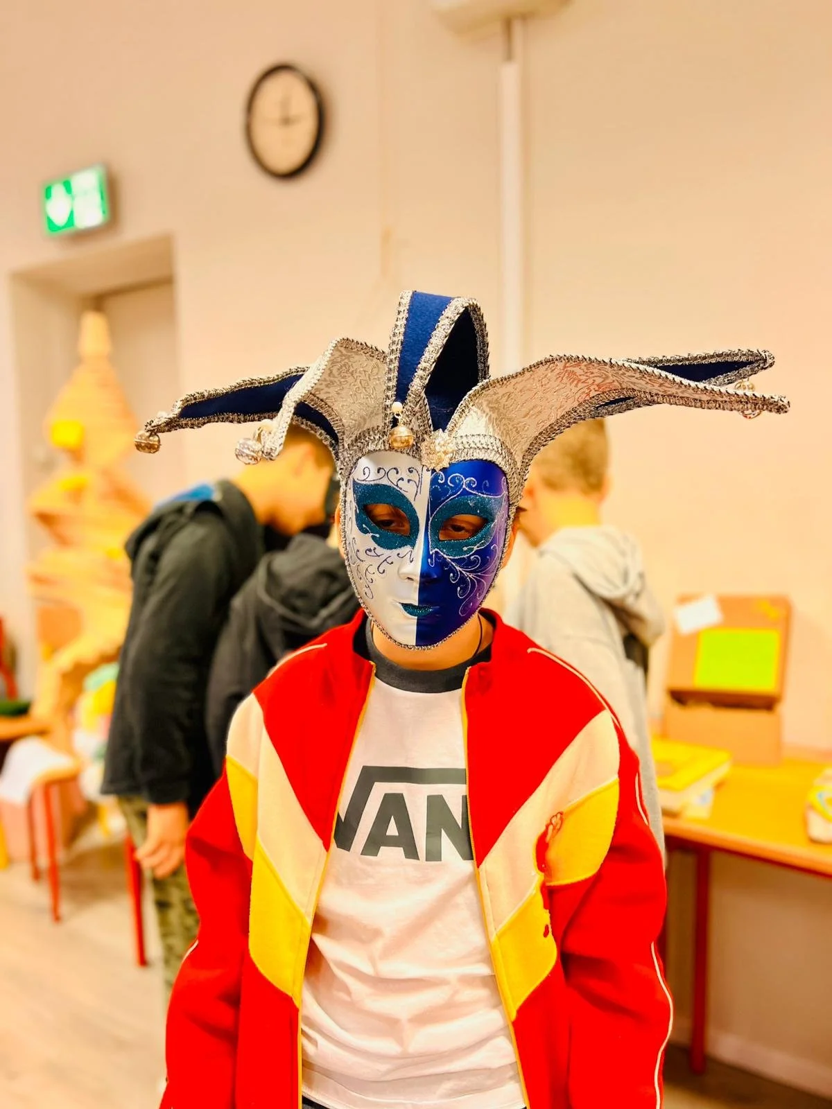 WhatsApp Image 2025-12-09 at 14.07.42.jpeg