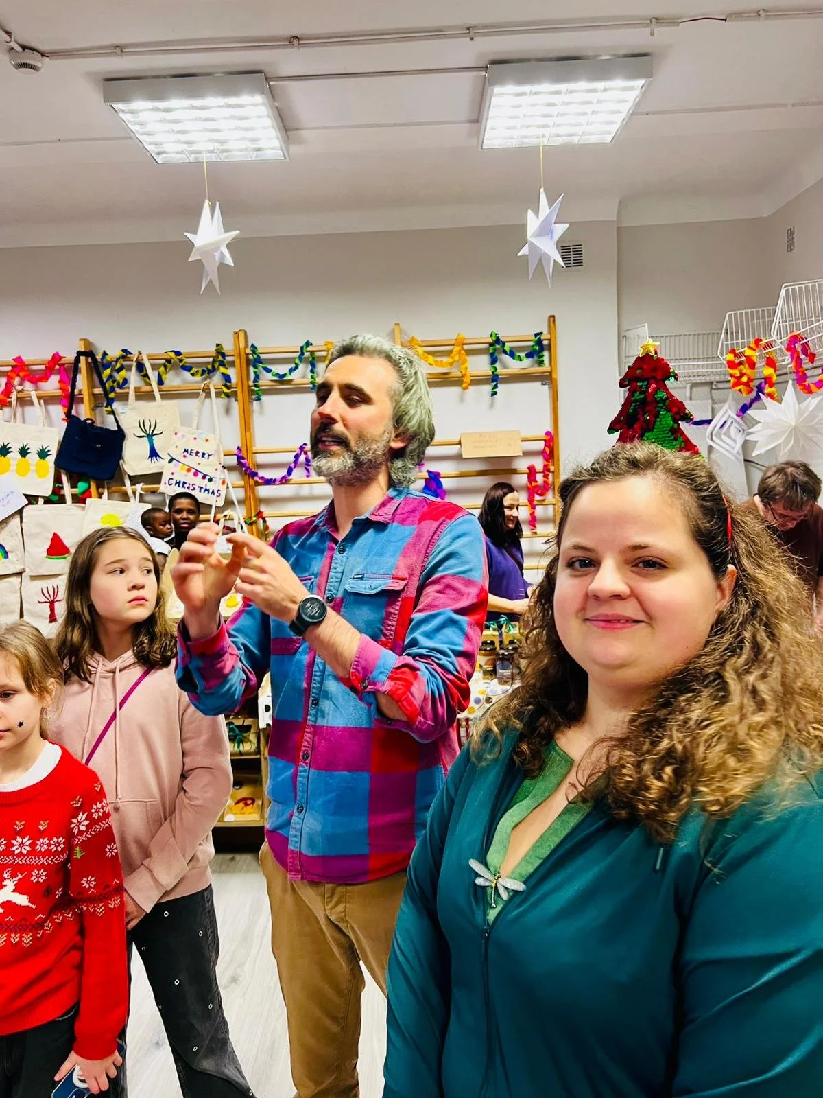 WhatsApp Image 2025-12-09 at 14.07.43.jpeg