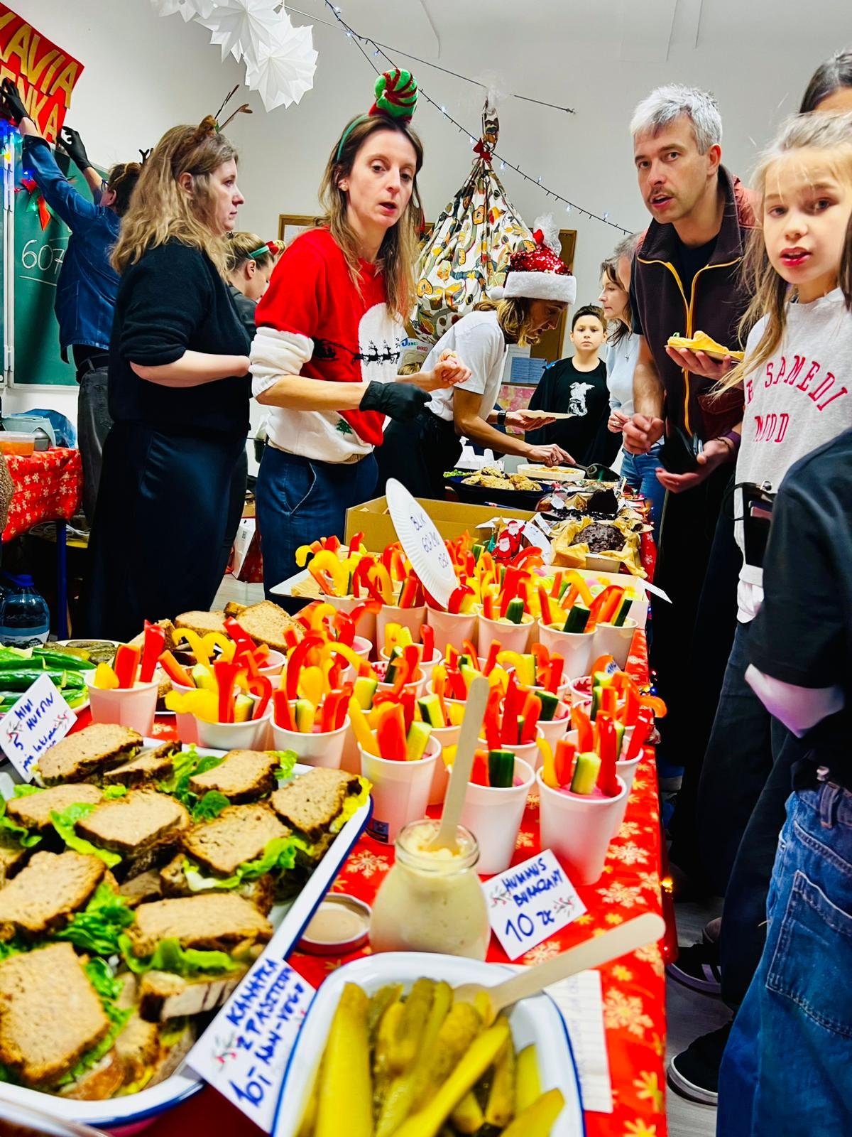 WhatsApp Image 2025-12-09 at 14.07.44 (1).jpeg