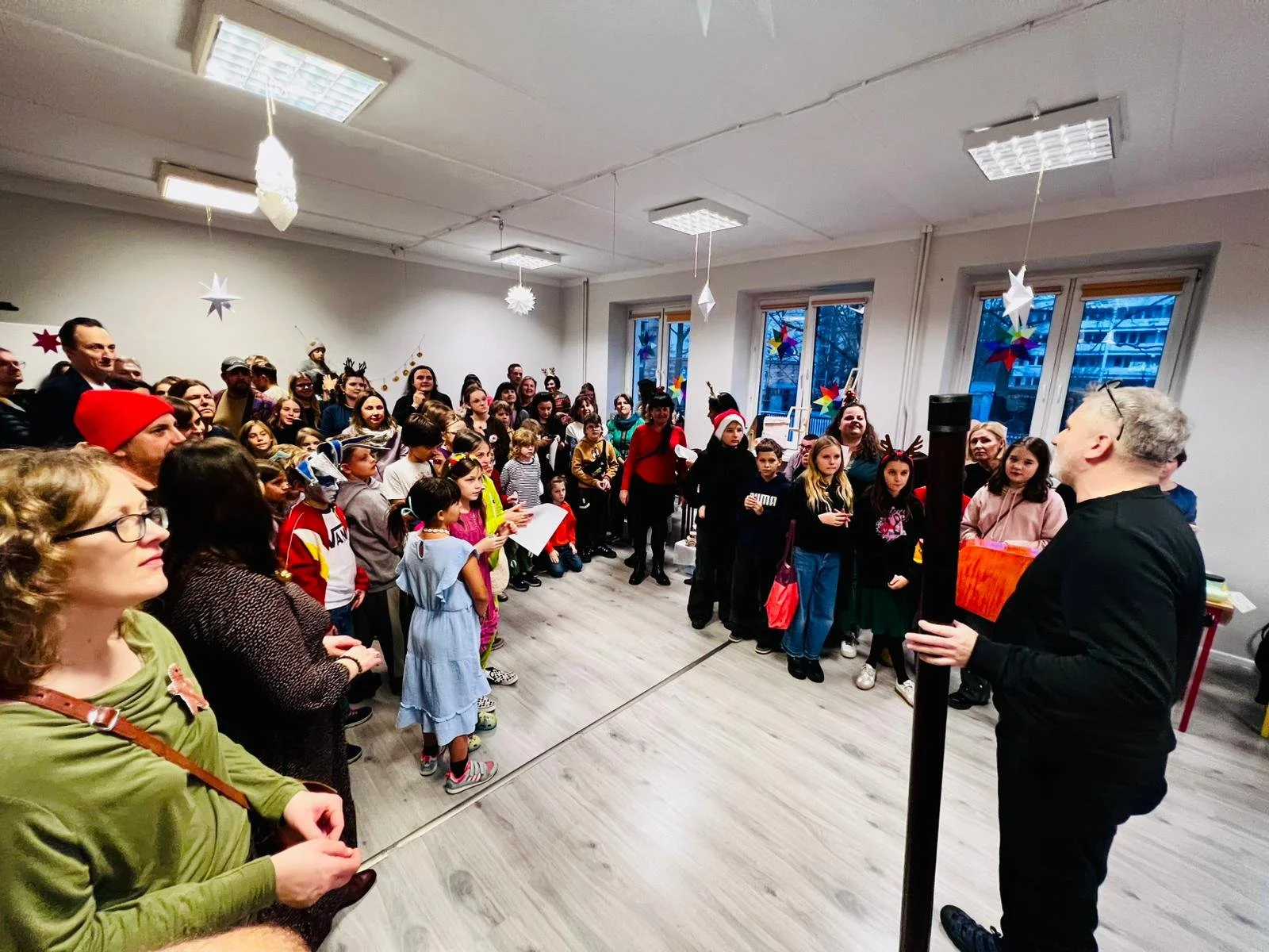 WhatsApp Image 2025-12-09 at 14.07.44.jpeg