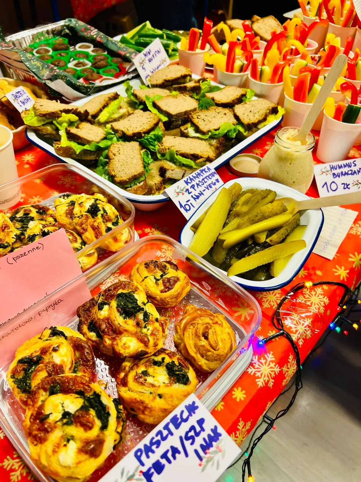 WhatsApp Image 2025-12-09 at 14.07.45.jpeg