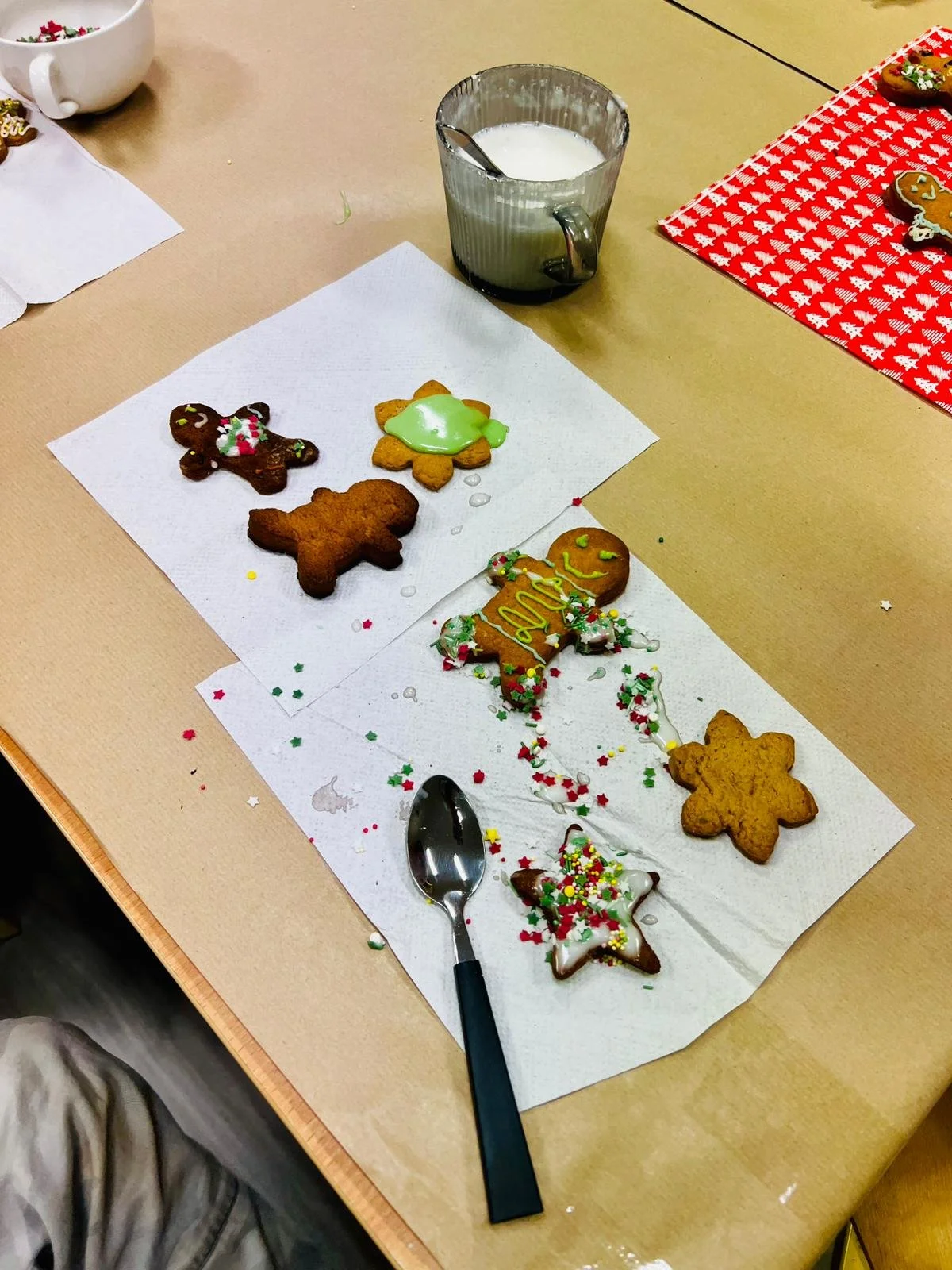 WhatsApp Image 2025-12-09 at 14.07.46 (1).jpeg