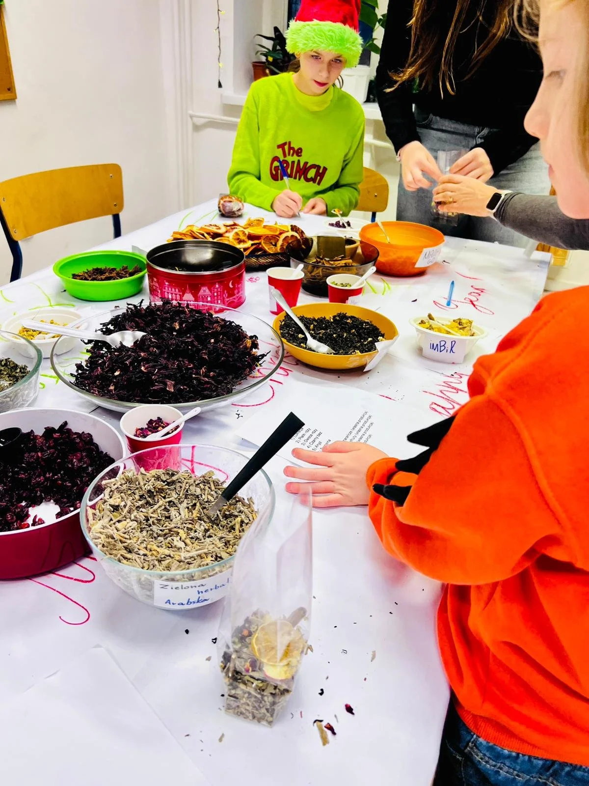 WhatsApp Image 2025-12-09 at 14.07.46.jpeg