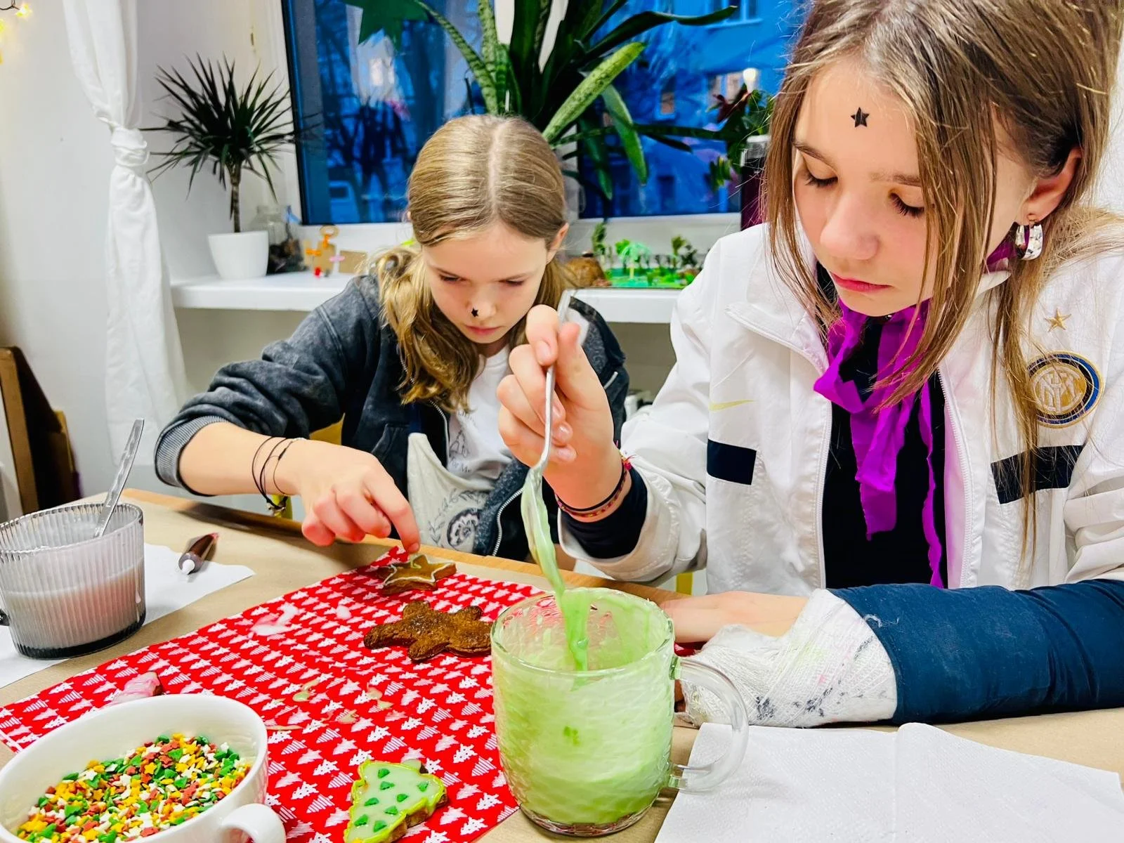 WhatsApp Image 2025-12-09 at 14.07.47.jpeg