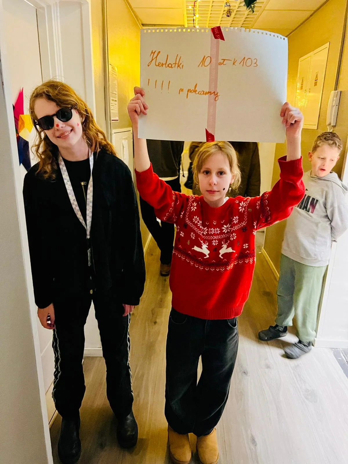 WhatsApp Image 2025-12-09 at 14.07.48 (1).jpeg