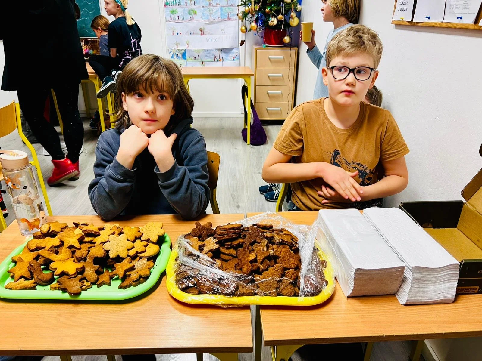 WhatsApp Image 2025-12-09 at 14.07.48.jpeg