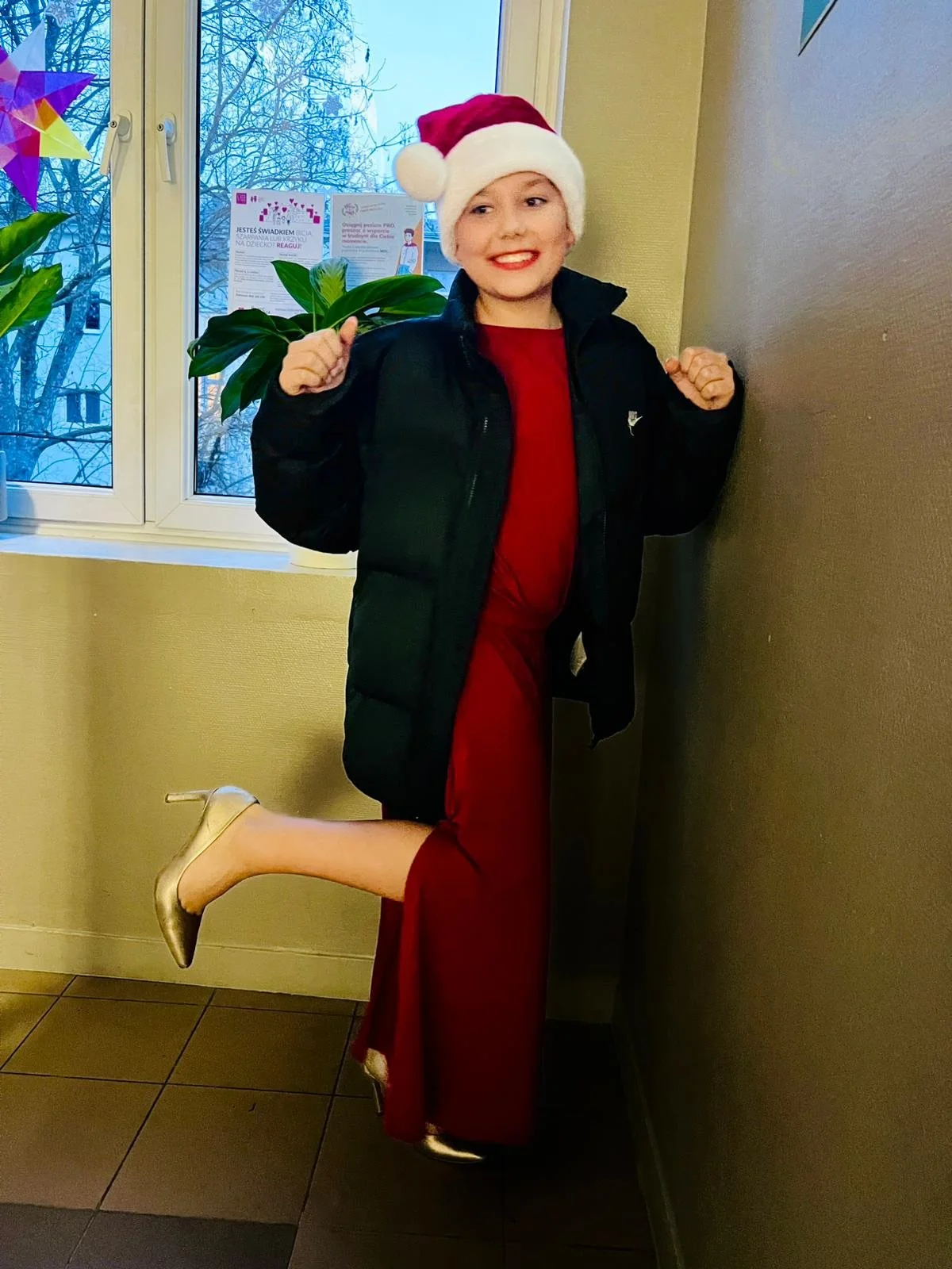 WhatsApp Image 2025-12-09 at 14.07.49.jpeg