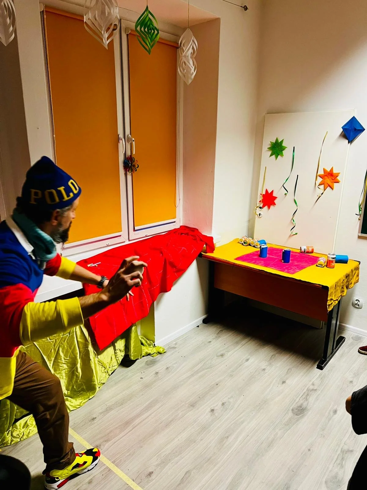 WhatsApp Image 2025-12-09 at 14.07.50 (1).jpeg