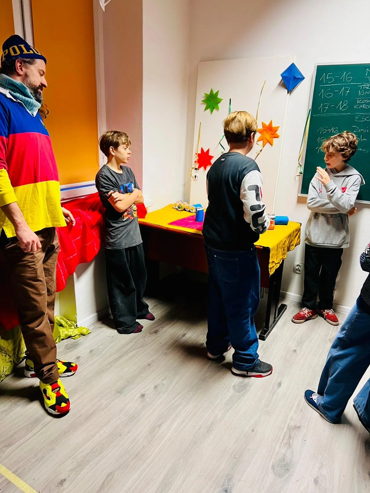 WhatsApp Image 2025-12-09 at 14.07.50.jpeg