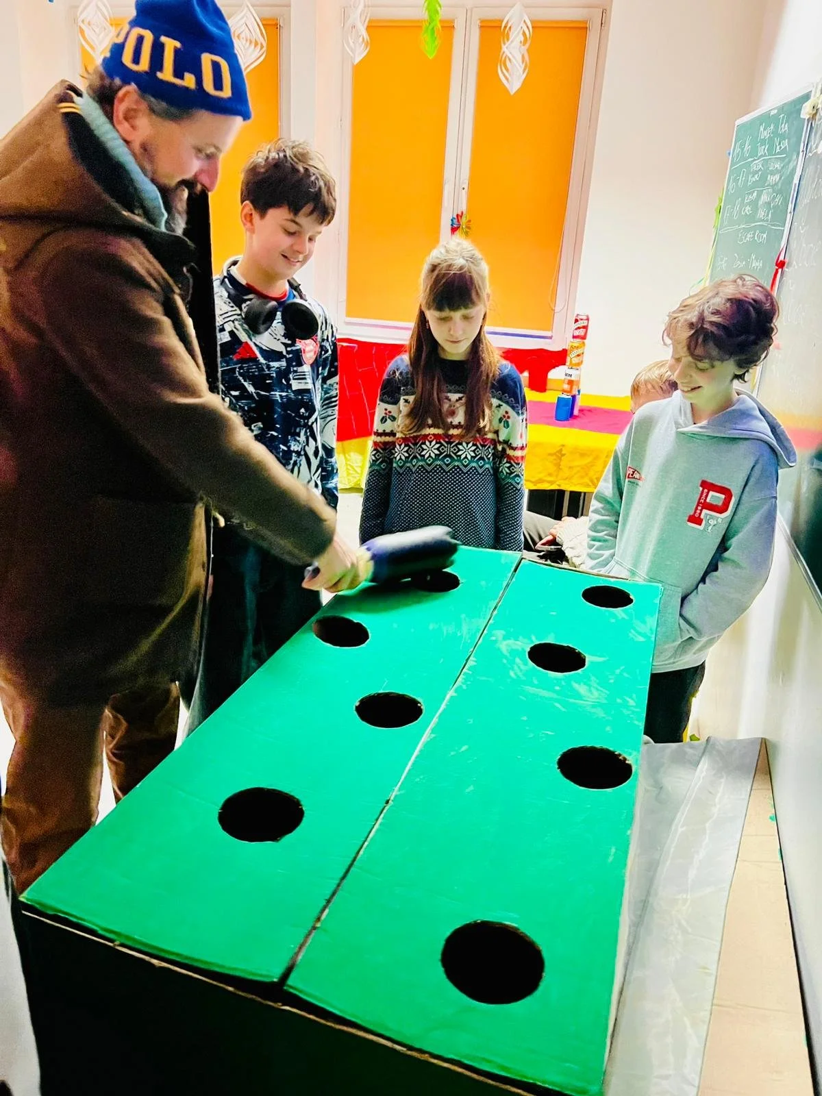 WhatsApp Image 2025-12-09 at 14.07.51 (1).jpeg