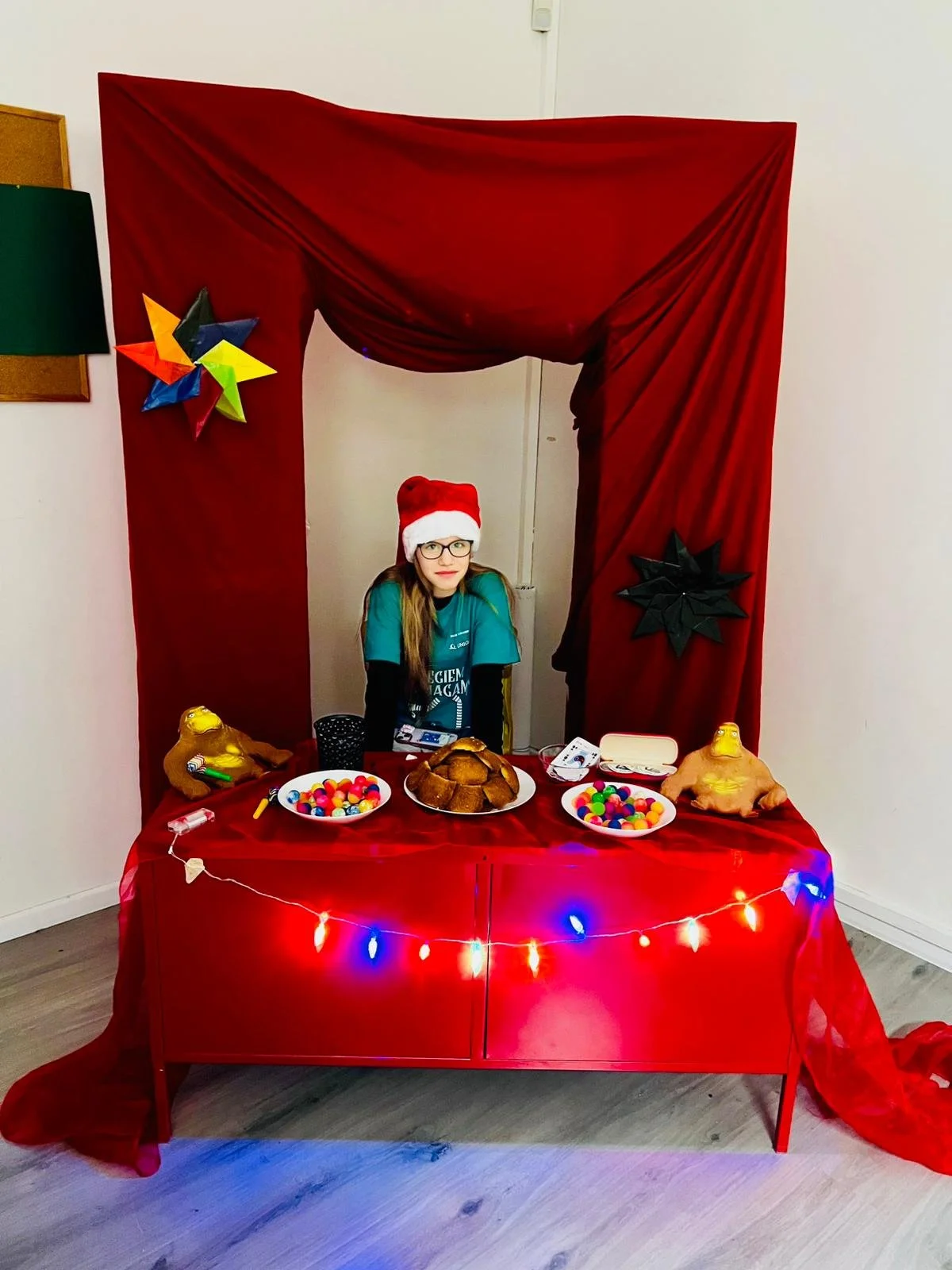 WhatsApp Image 2025-12-09 at 14.07.51.jpeg