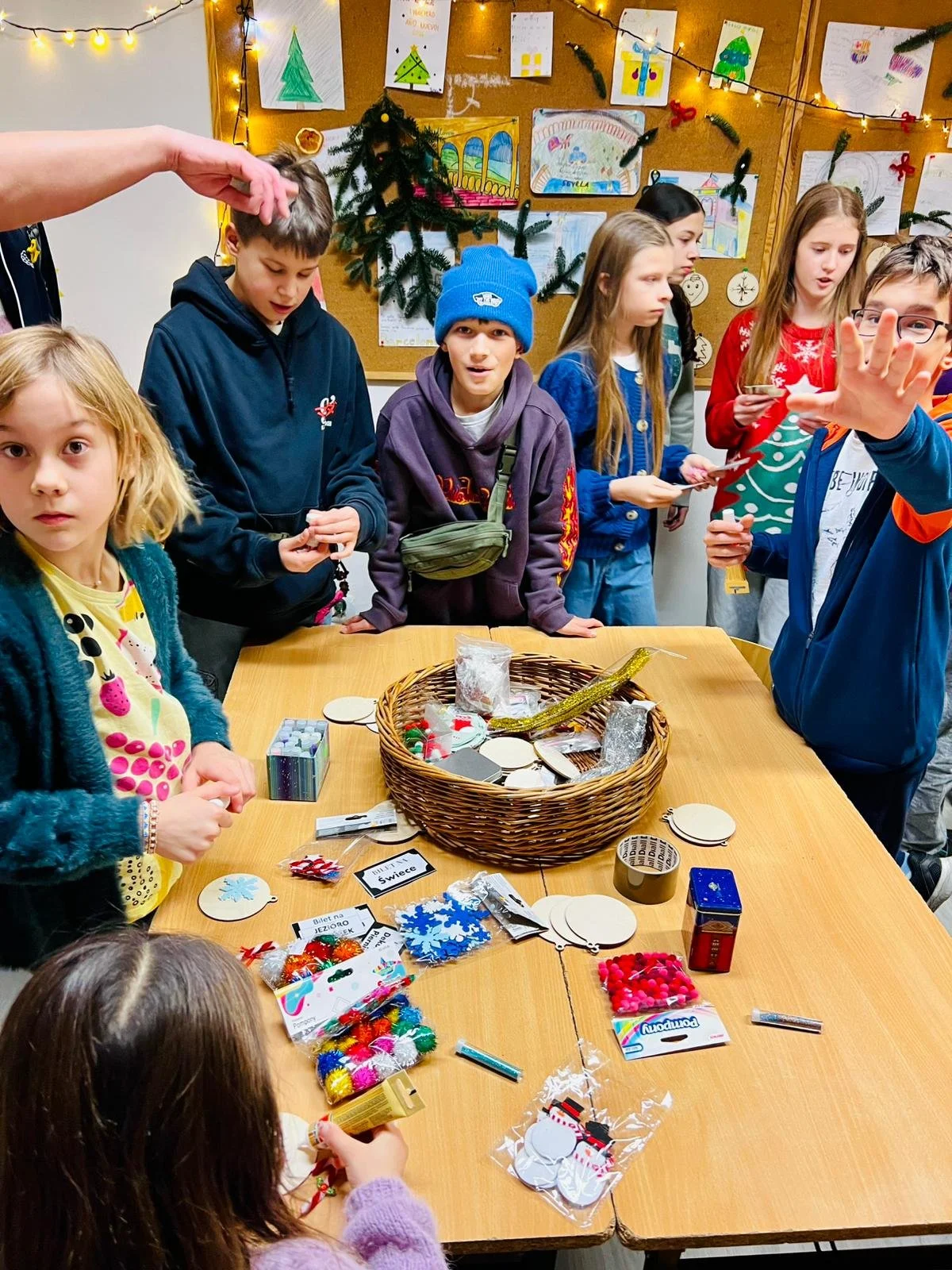 WhatsApp Image 2025-12-09 at 14.07.52 (2).jpeg