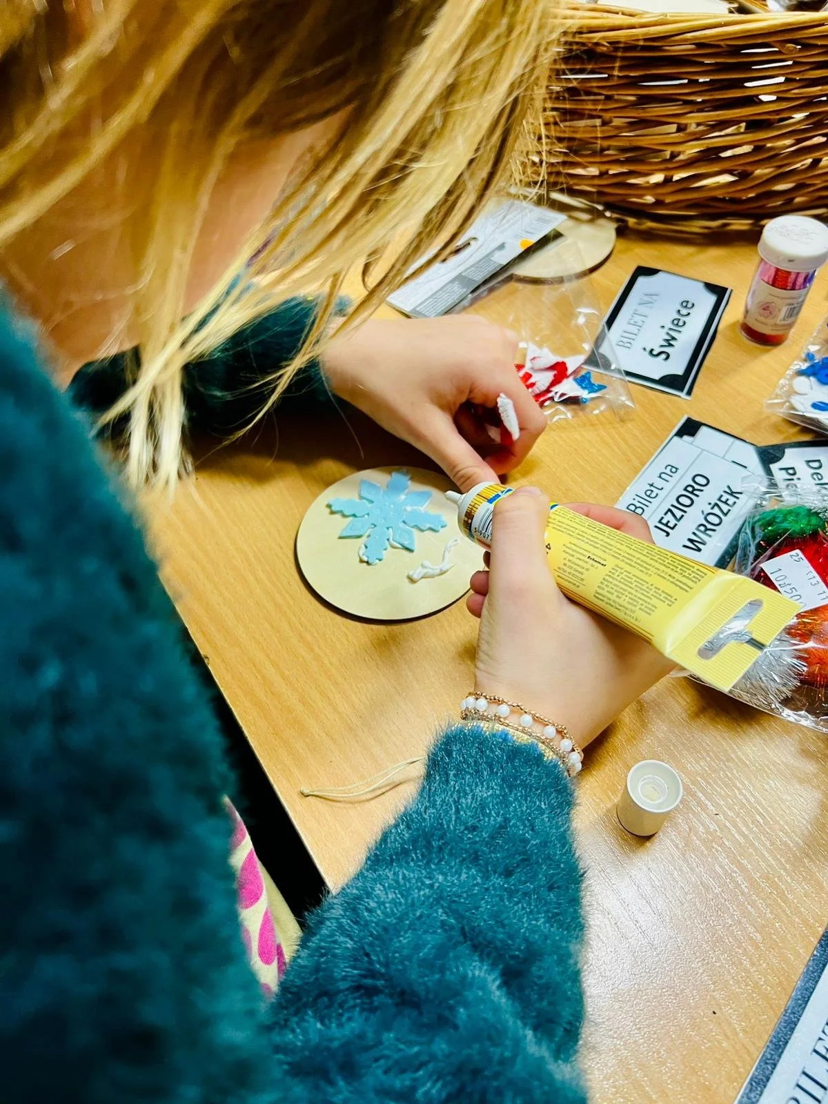 WhatsApp Image 2025-12-09 at 14.07.52 (3).jpeg