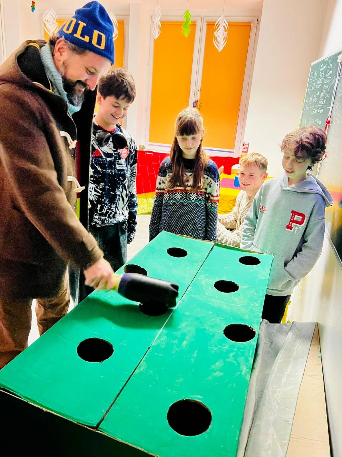 WhatsApp Image 2025-12-09 at 14.07.52.jpeg