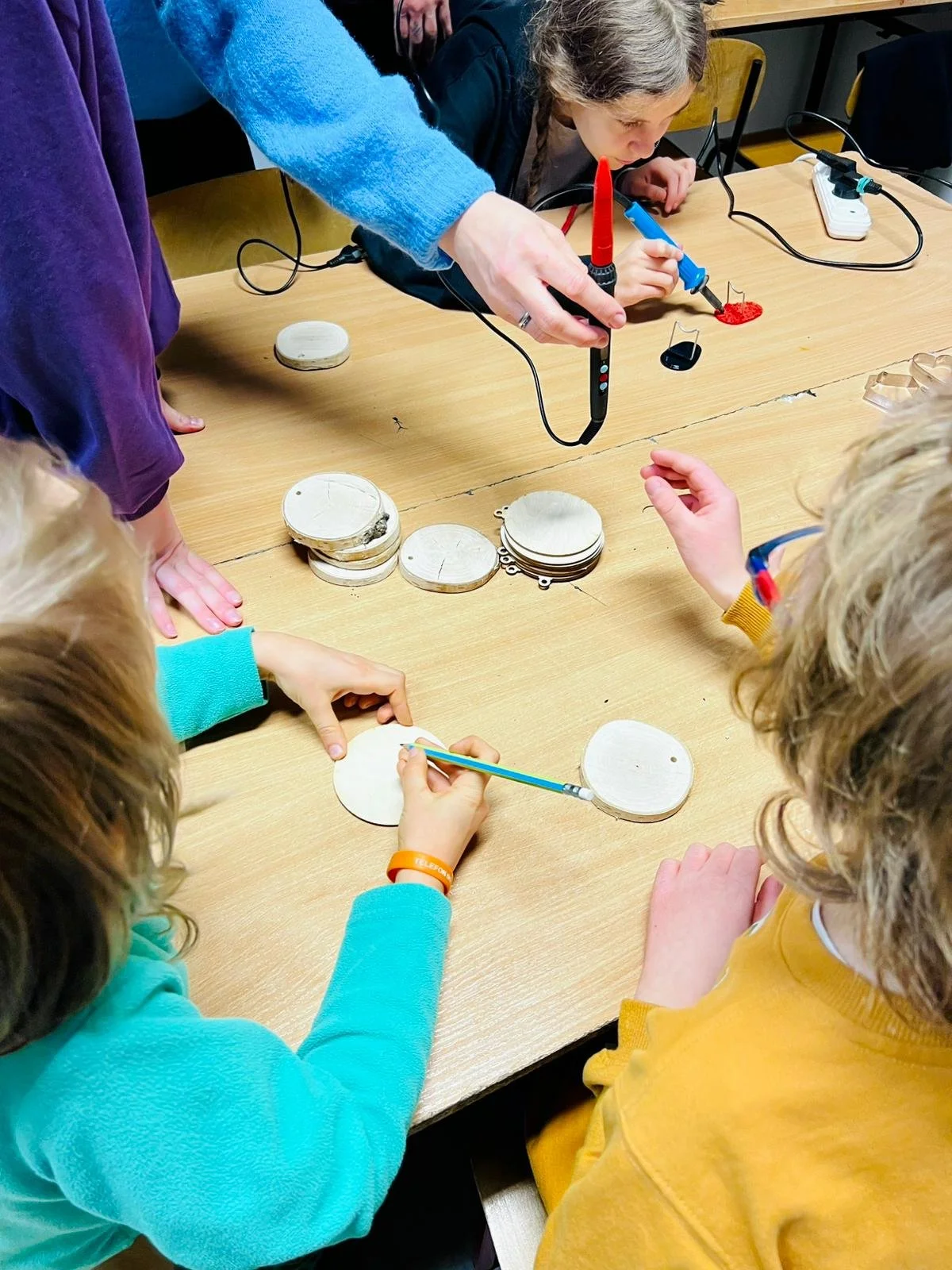 WhatsApp Image 2025-12-09 at 14.07.53 (1).jpeg