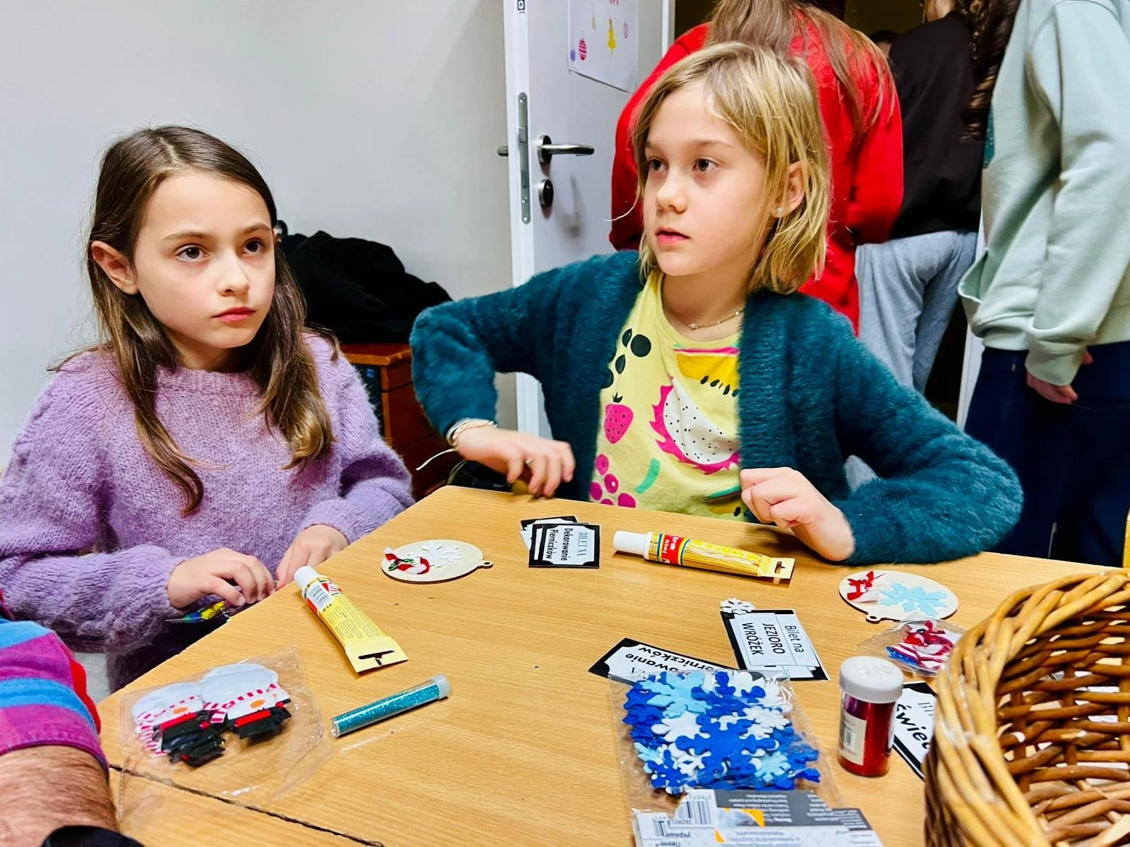 WhatsApp Image 2025-12-09 at 14.07.53 (2).jpeg