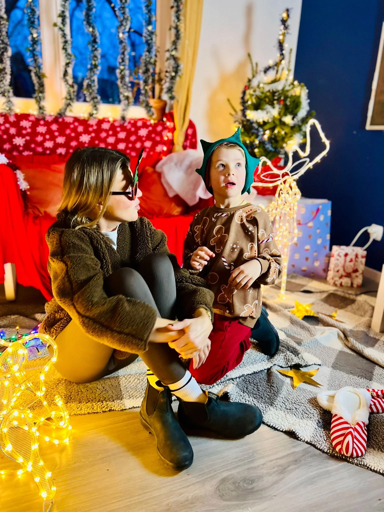 WhatsApp Image 2025-12-09 at 14.07.54 (2).jpeg