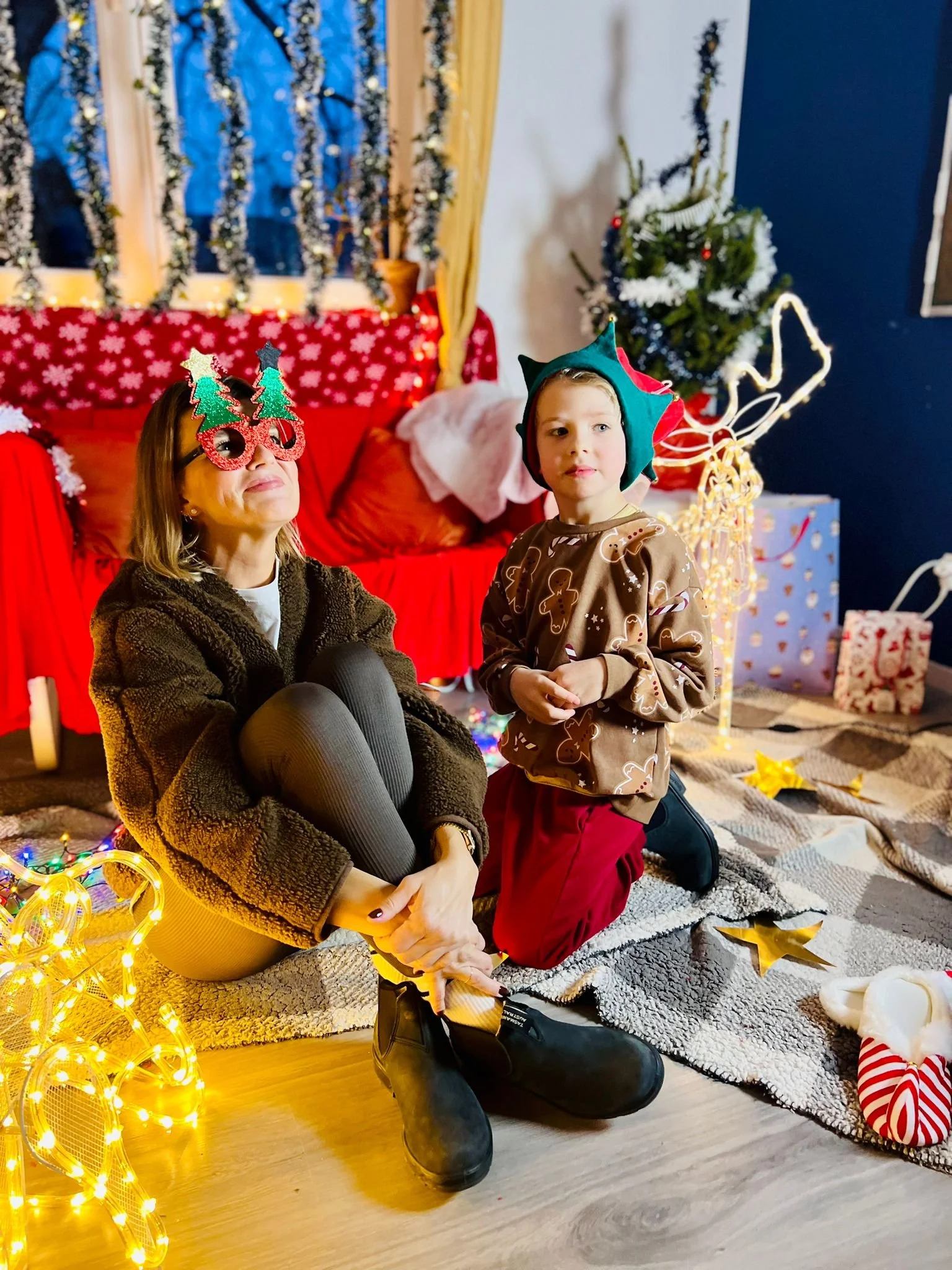 WhatsApp Image 2025-12-09 at 14.07.54 (3).jpeg