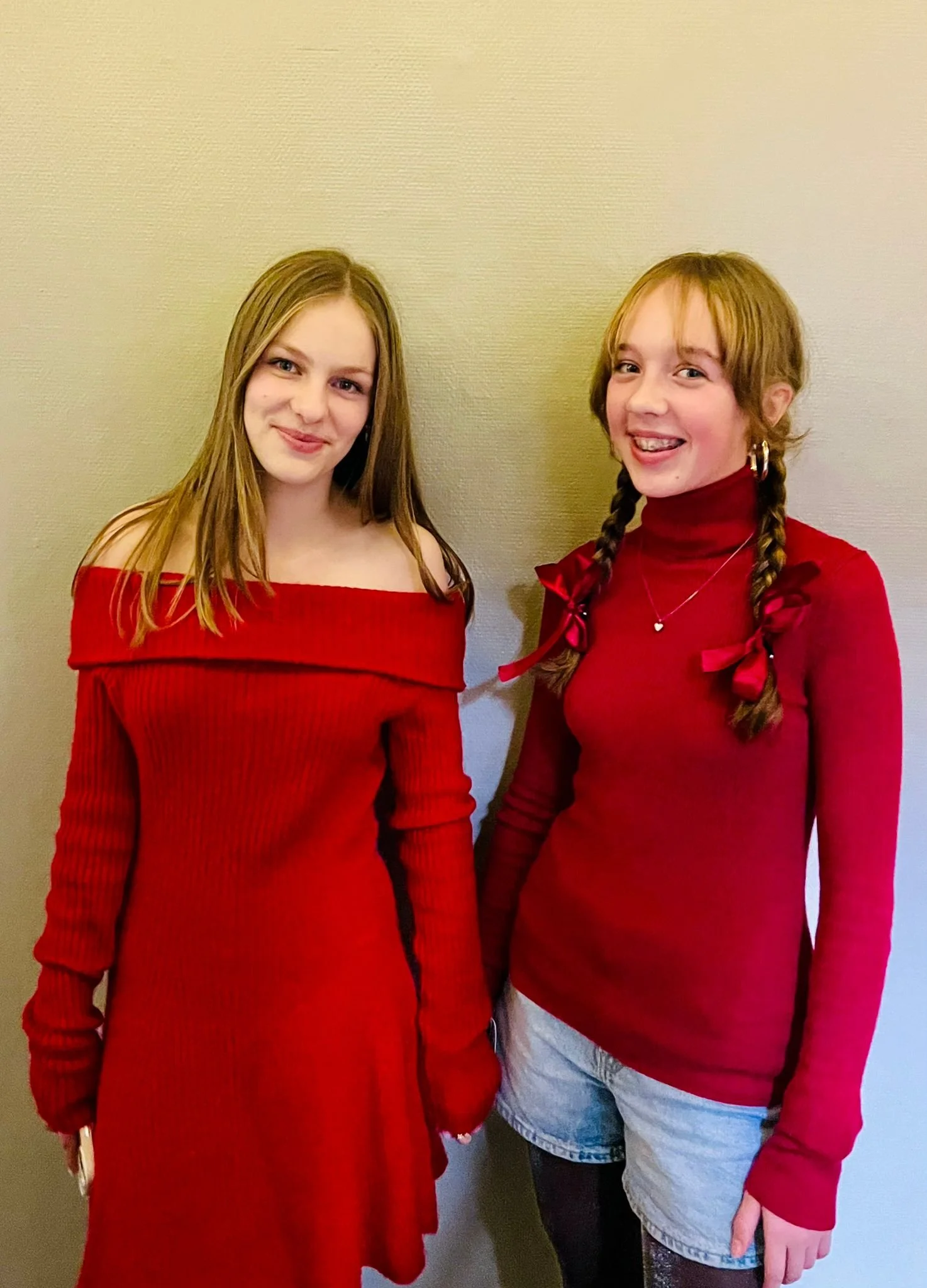 WhatsApp Image 2025-12-09 at 14.07.54.jpeg