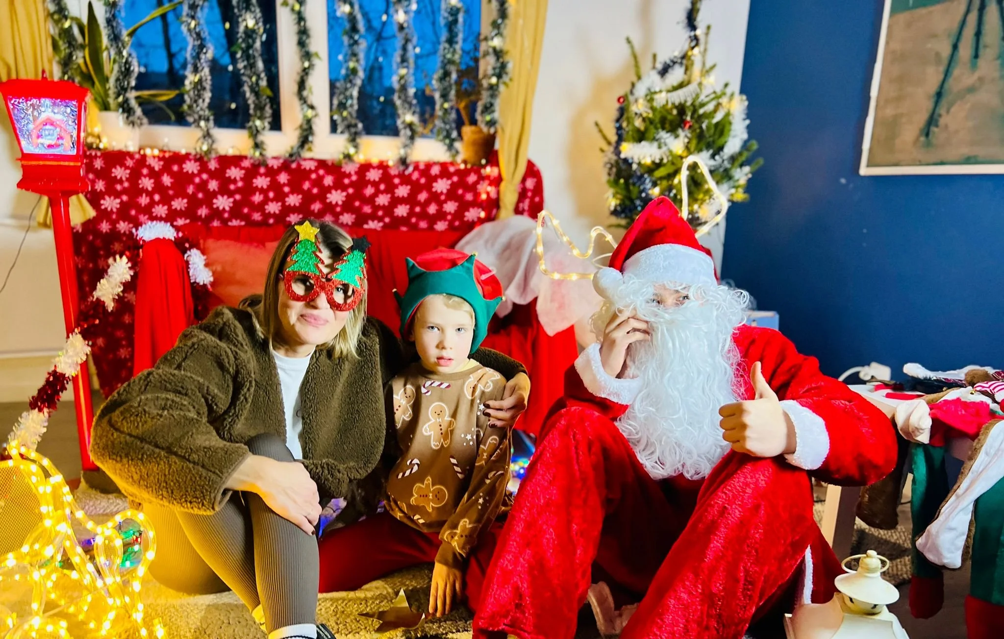 WhatsApp Image 2025-12-09 at 14.07.55 (1).jpeg