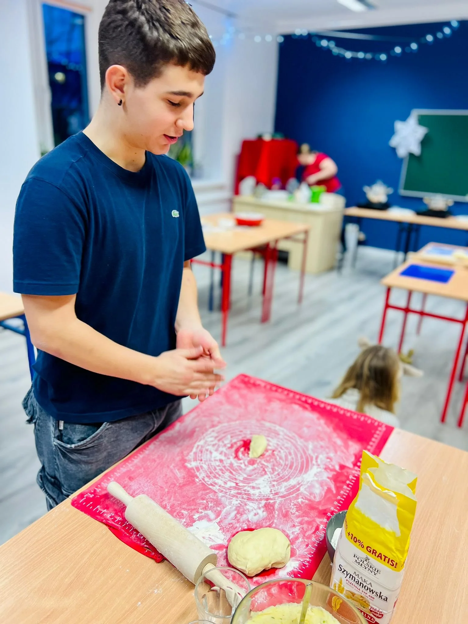 WhatsApp Image 2025-12-09 at 14.07.55 (2).jpeg