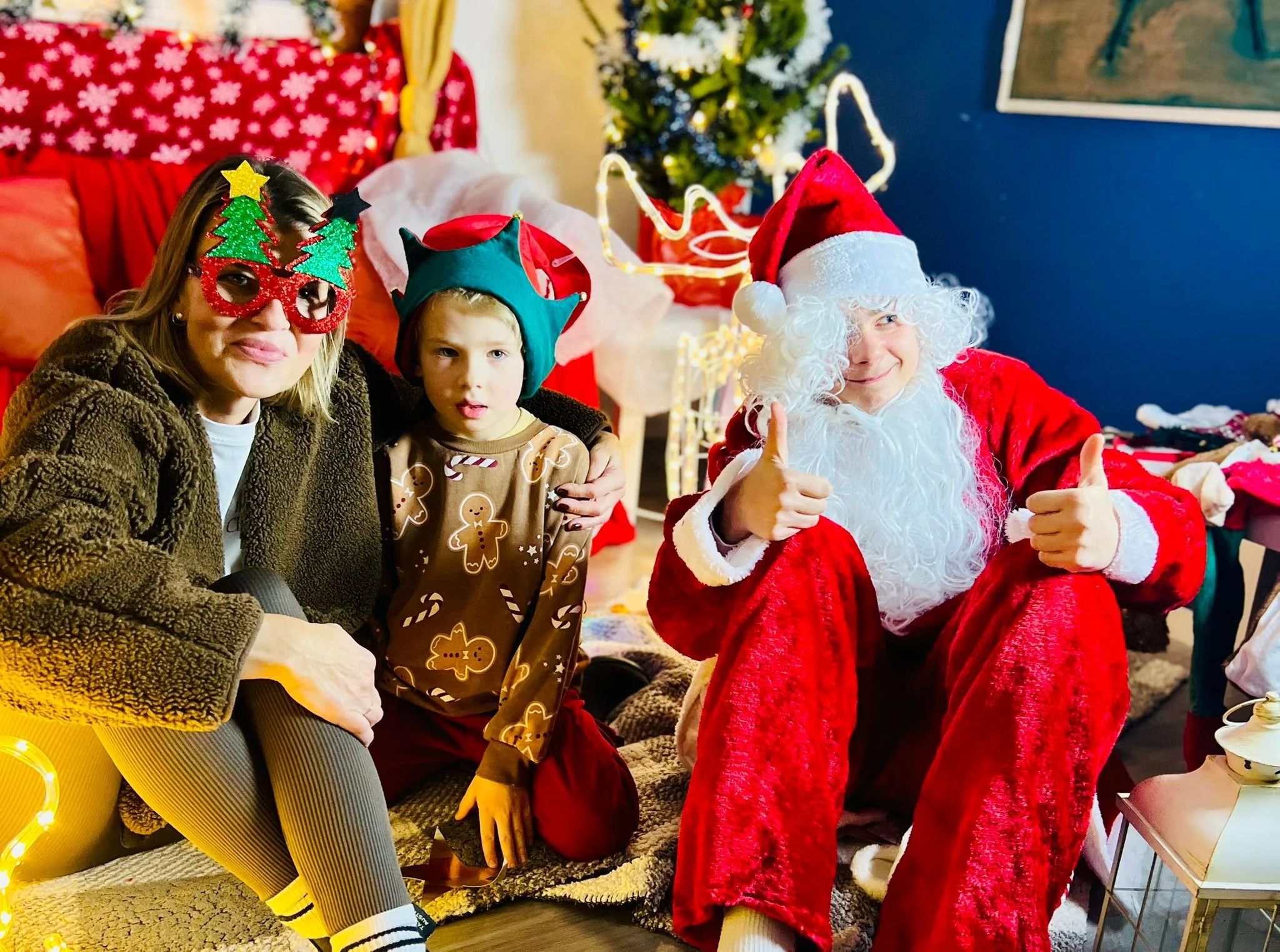 WhatsApp Image 2025-12-09 at 14.07.55.jpeg