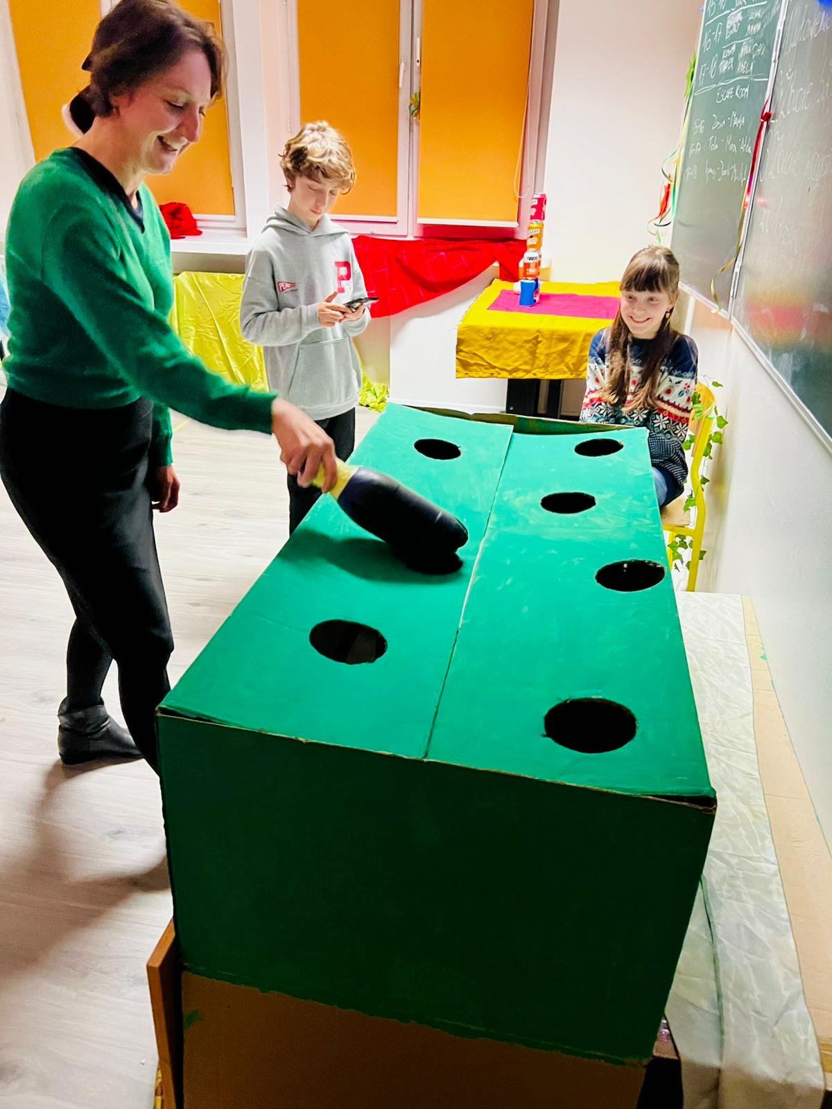 WhatsApp Image 2025-12-09 at 14.07.56 (2).jpeg