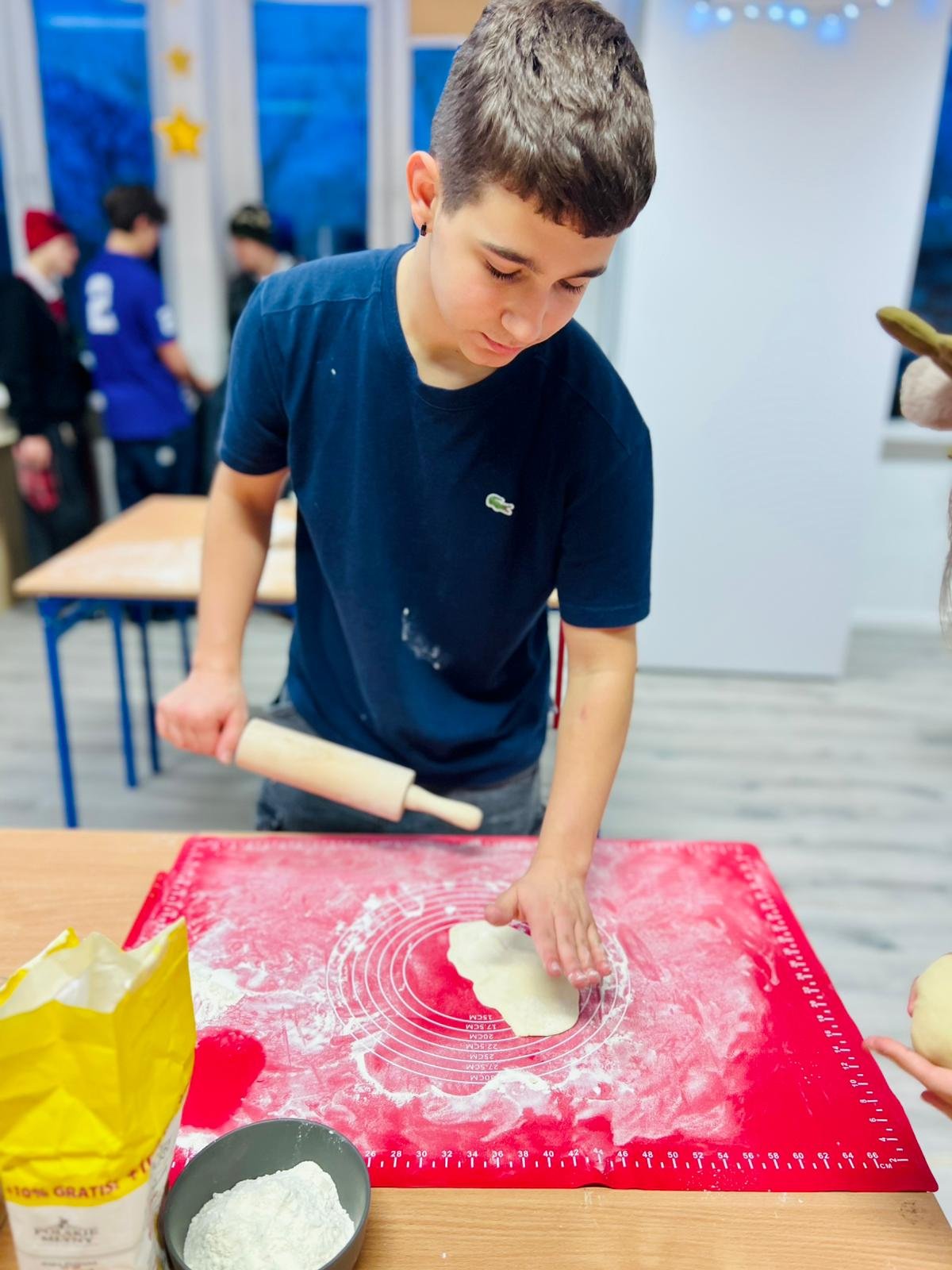 WhatsApp Image 2025-12-09 at 14.07.56.jpeg