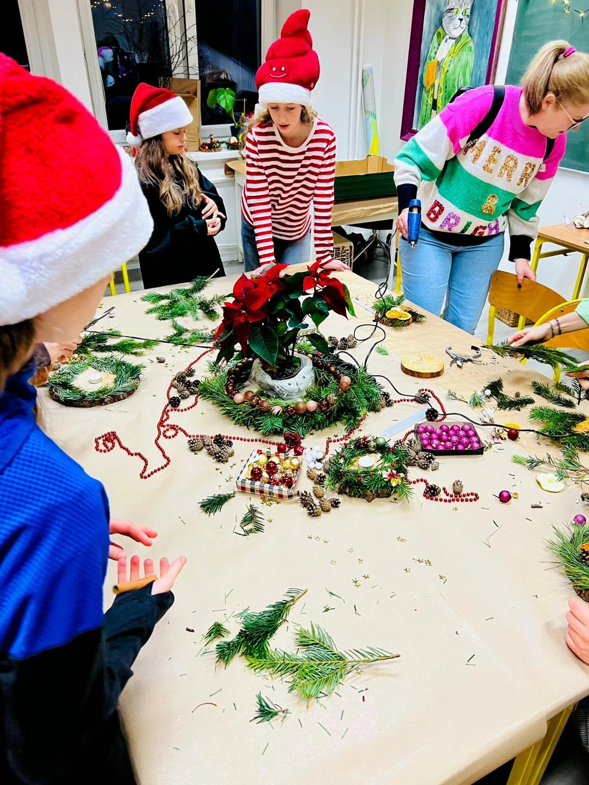 WhatsApp Image 2025-12-09 at 14.07.57 (1).jpeg